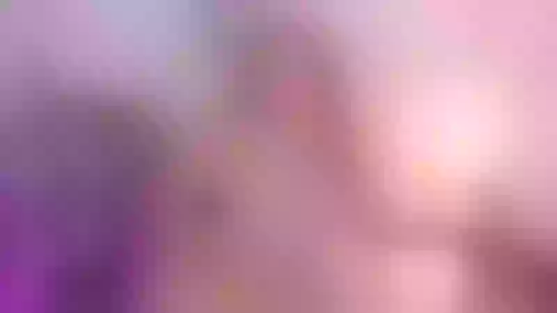 Live sex webcam photo for sussanmaze #5578407