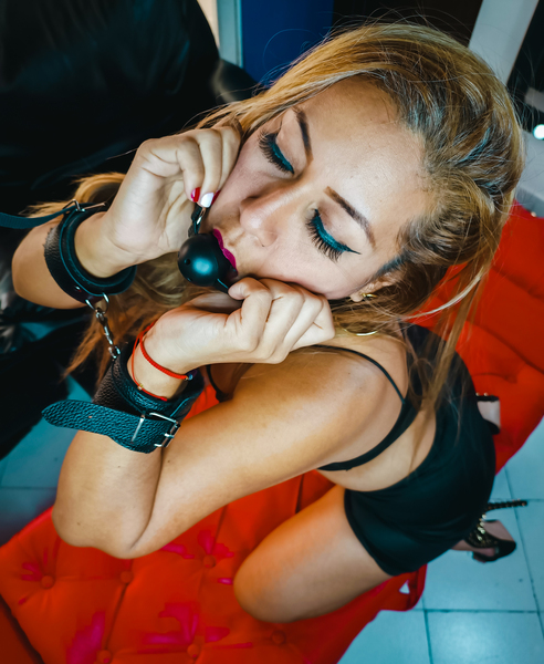 Live sex webcam photo for sussanmaze #5433828