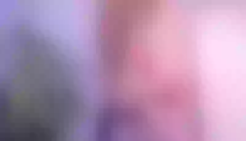 Live sex webcam photo for sussanmaze #5601087
