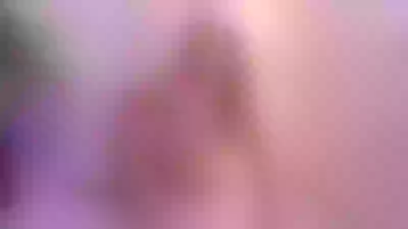 Live sex webcam photo for sussanmaze #5578413