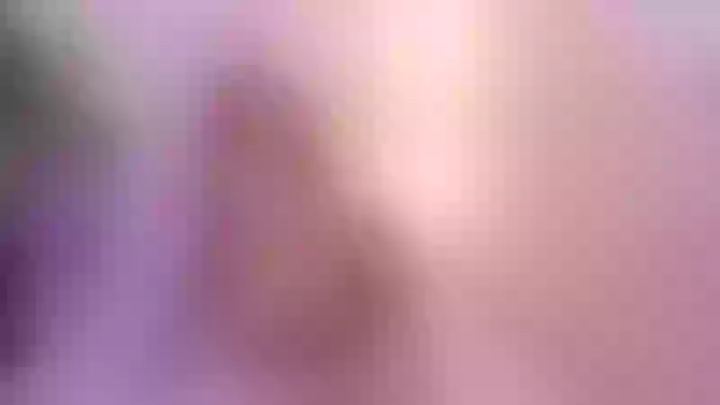 Live sex webcam photo for sussanmaze #5578409