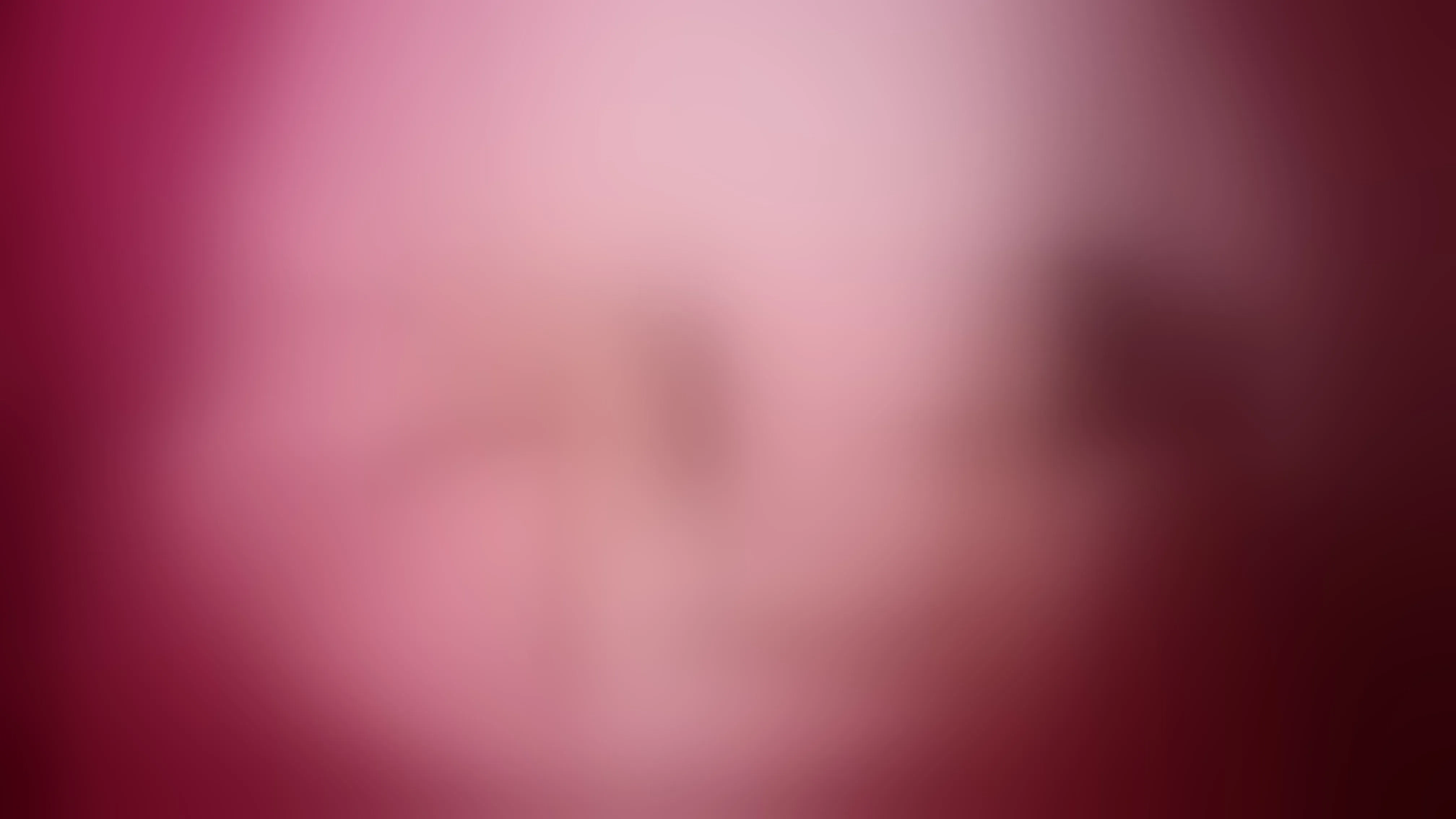 Live sex webcam photo for GraceeSwift #8268464