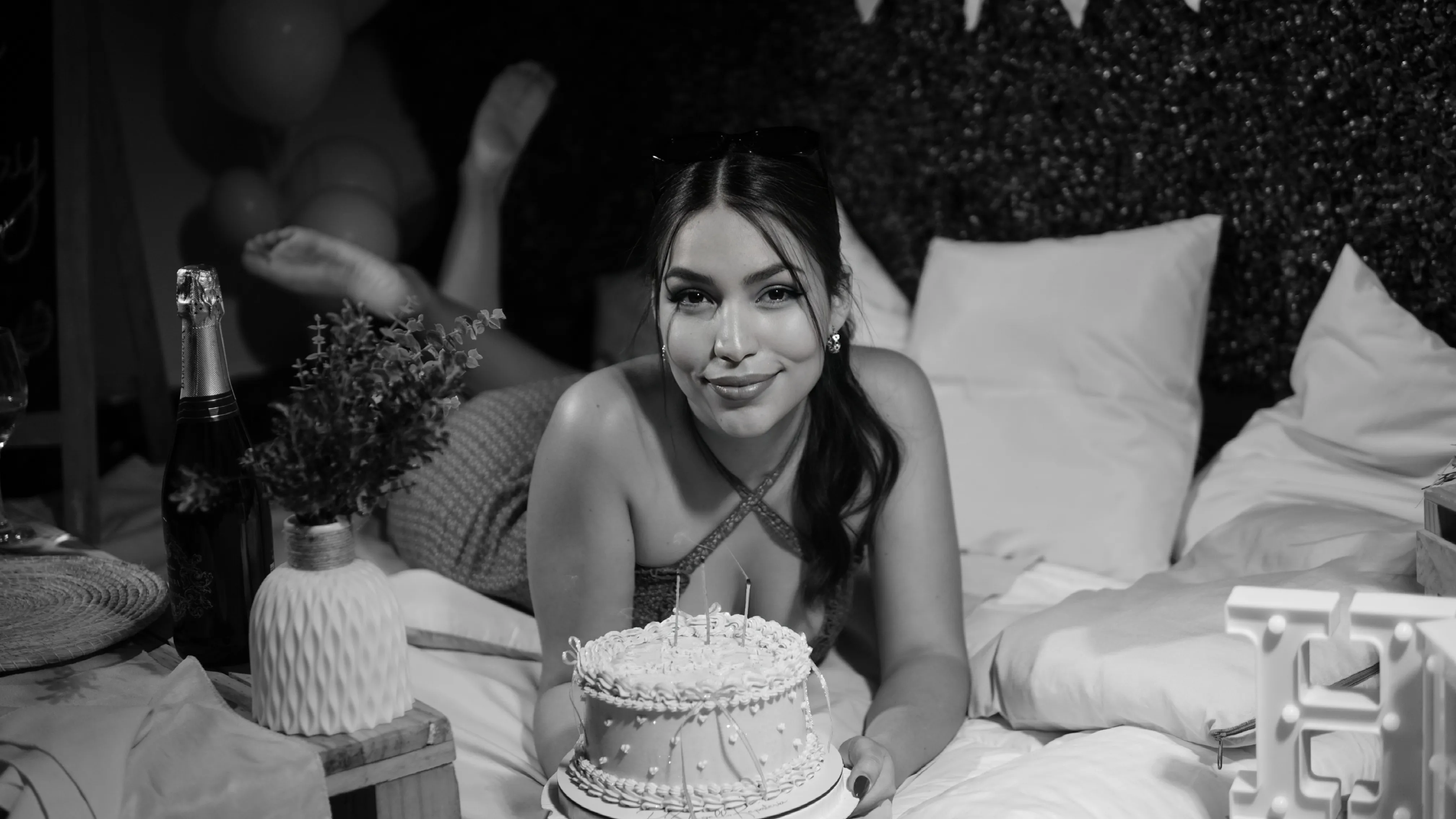 Live sex webcam photo for GraceeSwift #7202379