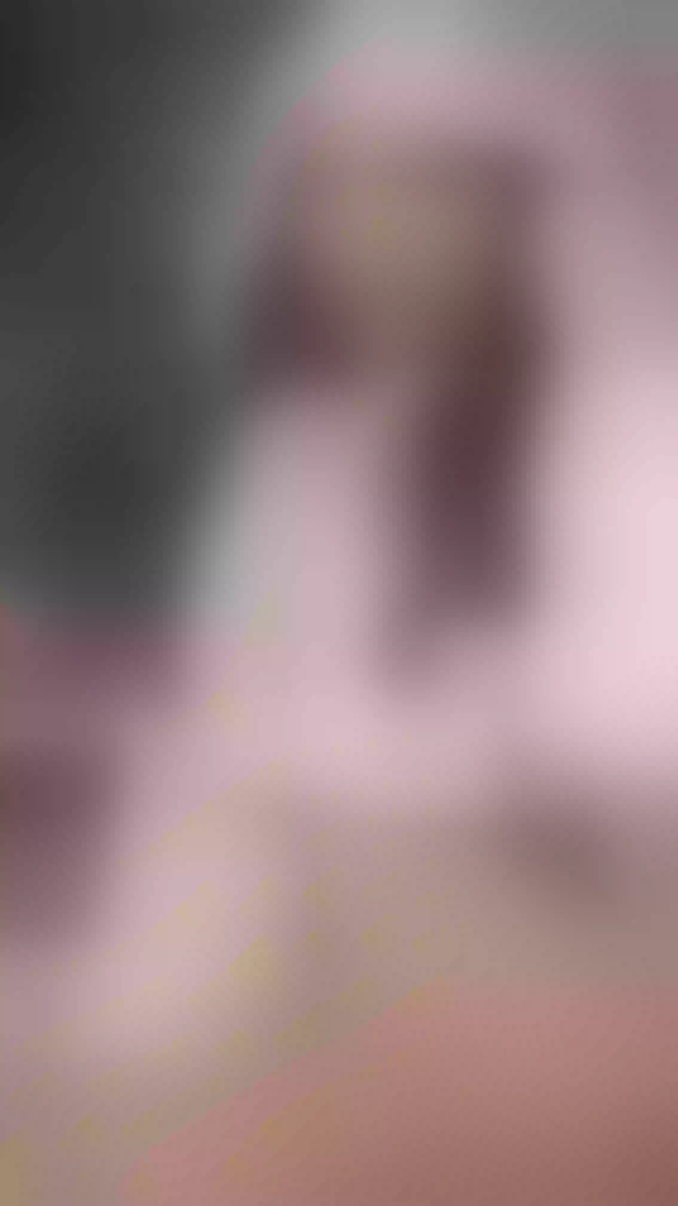 Live sex webcam photo for GraceeSwift #8140719