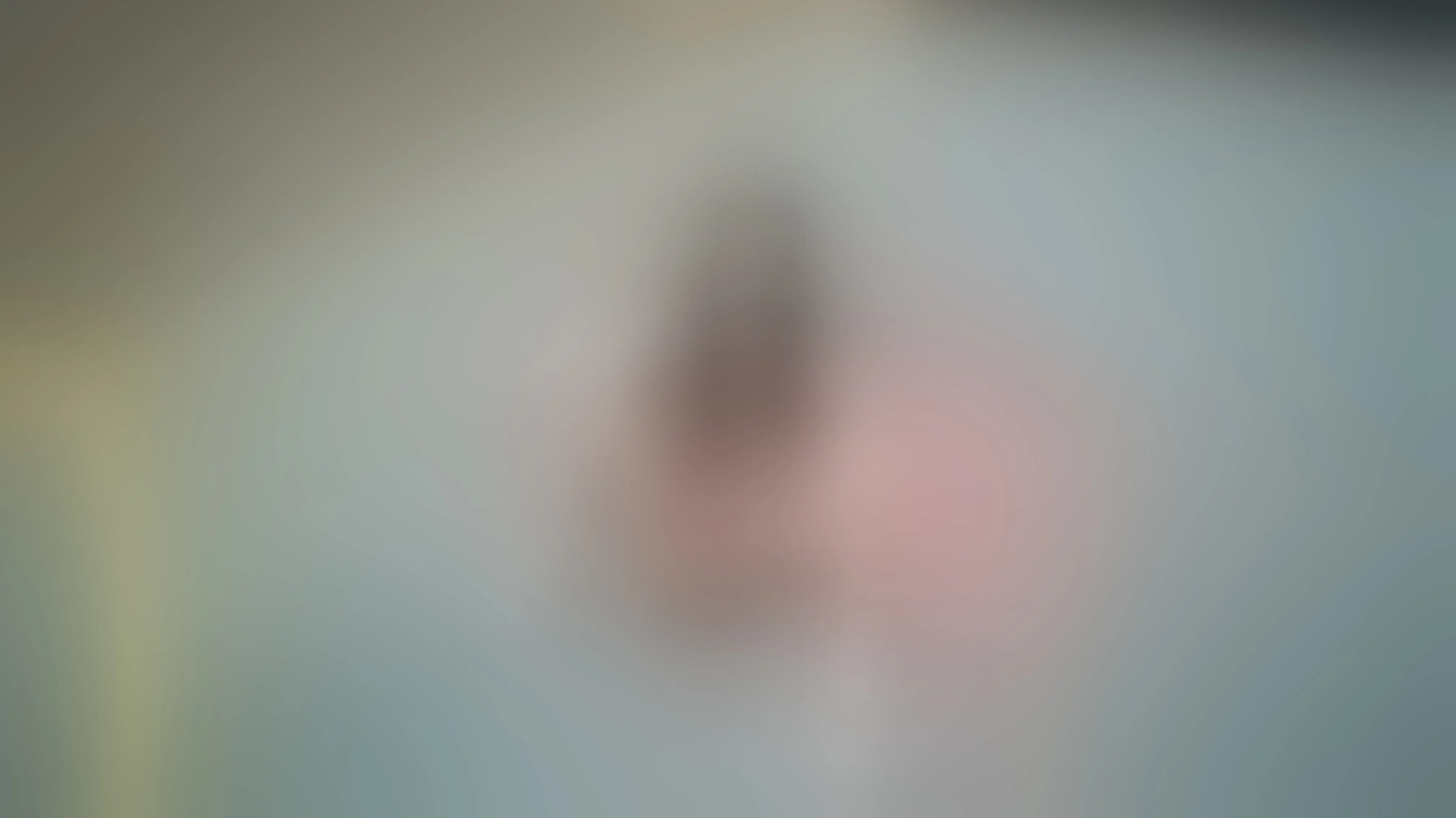 Live sex webcam photo for GraceeSwift #8590539