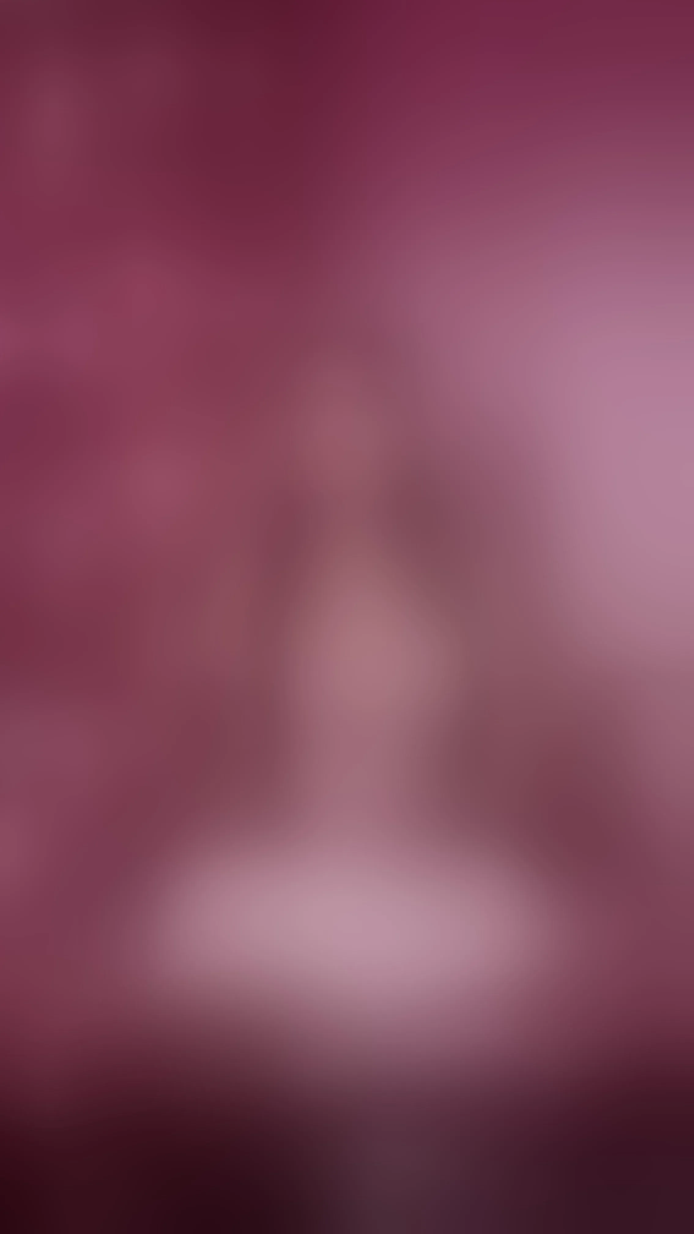 Live sex webcam photo for GraceeSwift #8268467