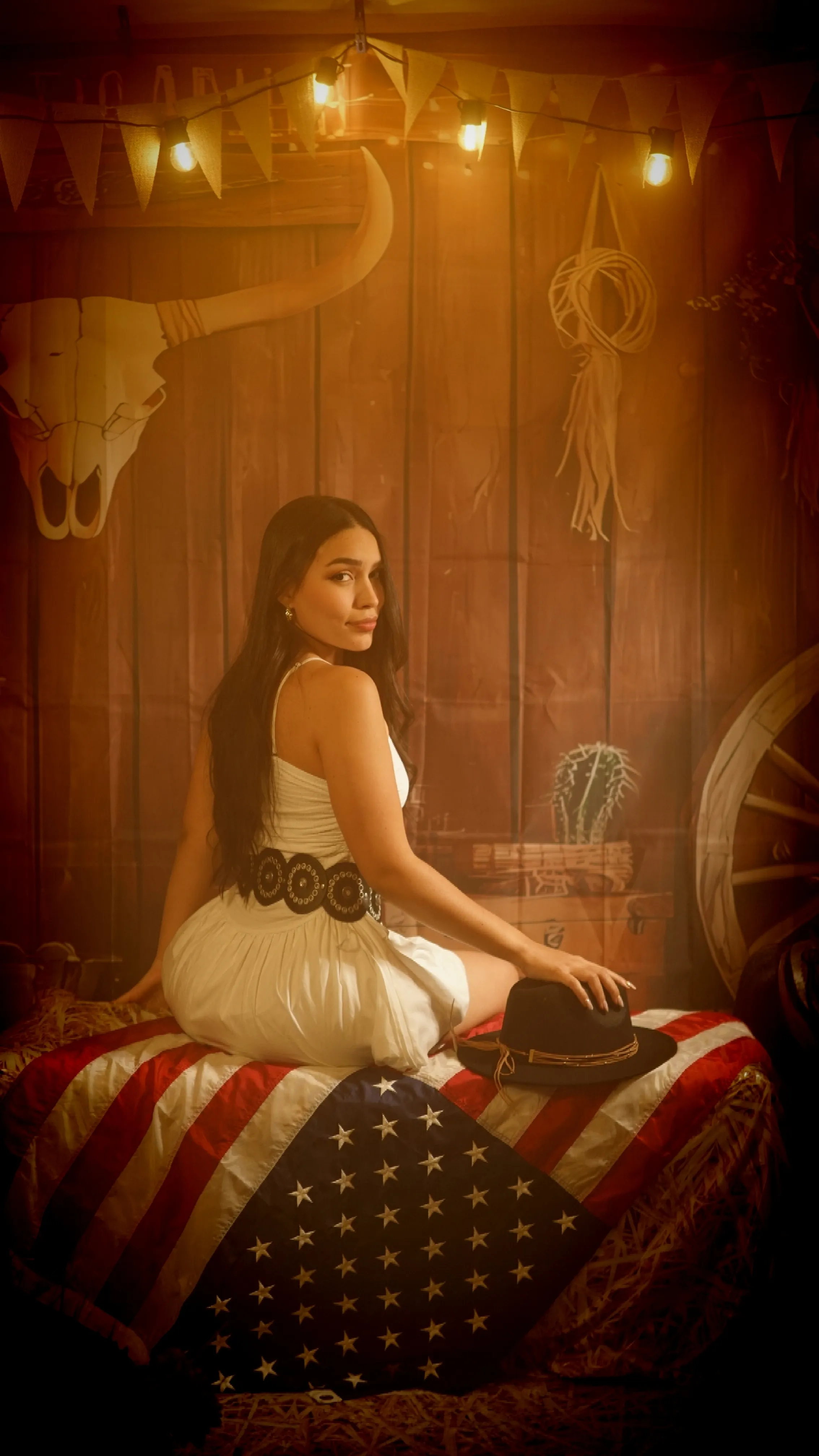 Live sex webcam photo for GraceeSwift #7202384