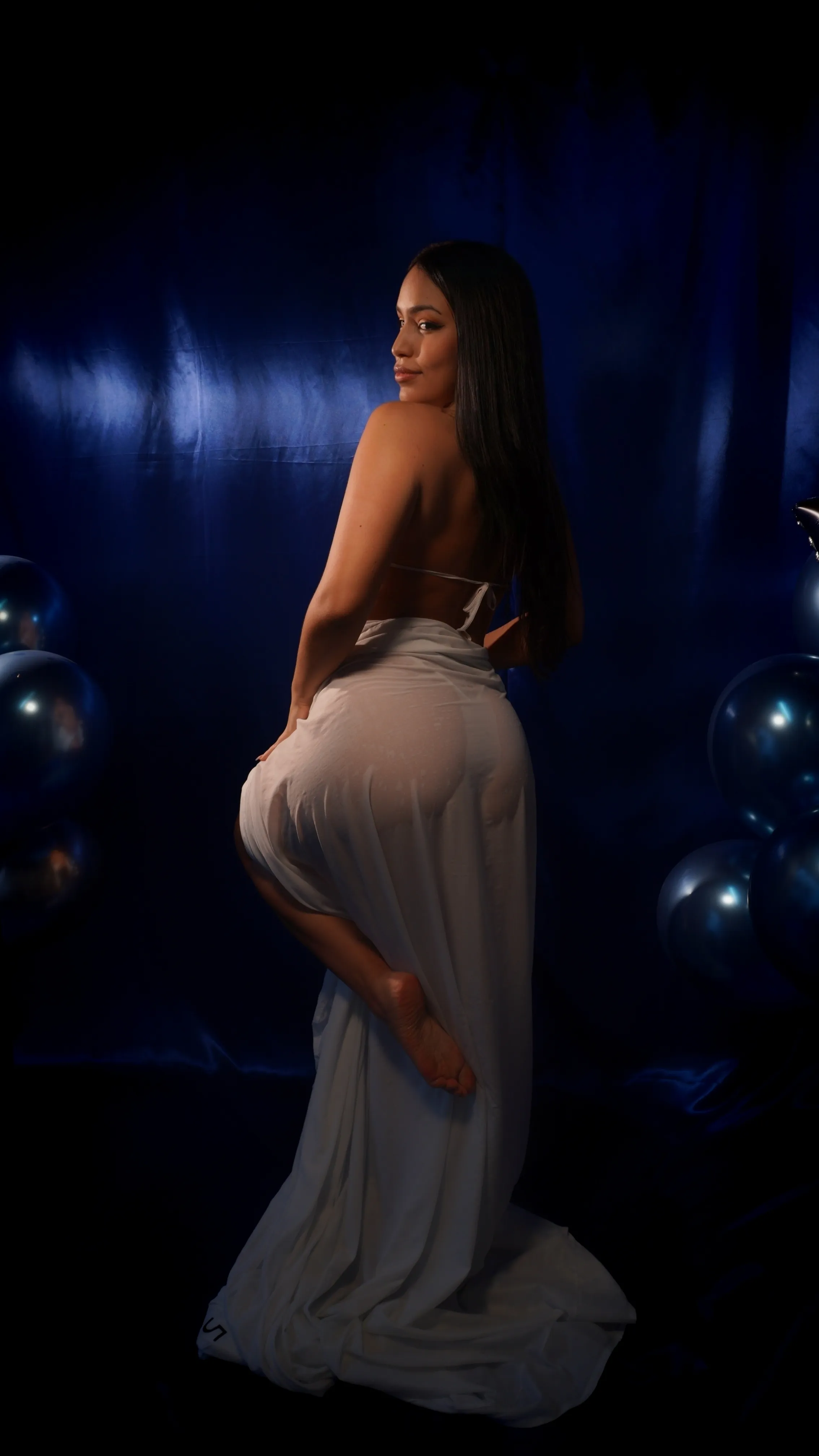 Live sex webcam photo for GraceeSwift #7452695