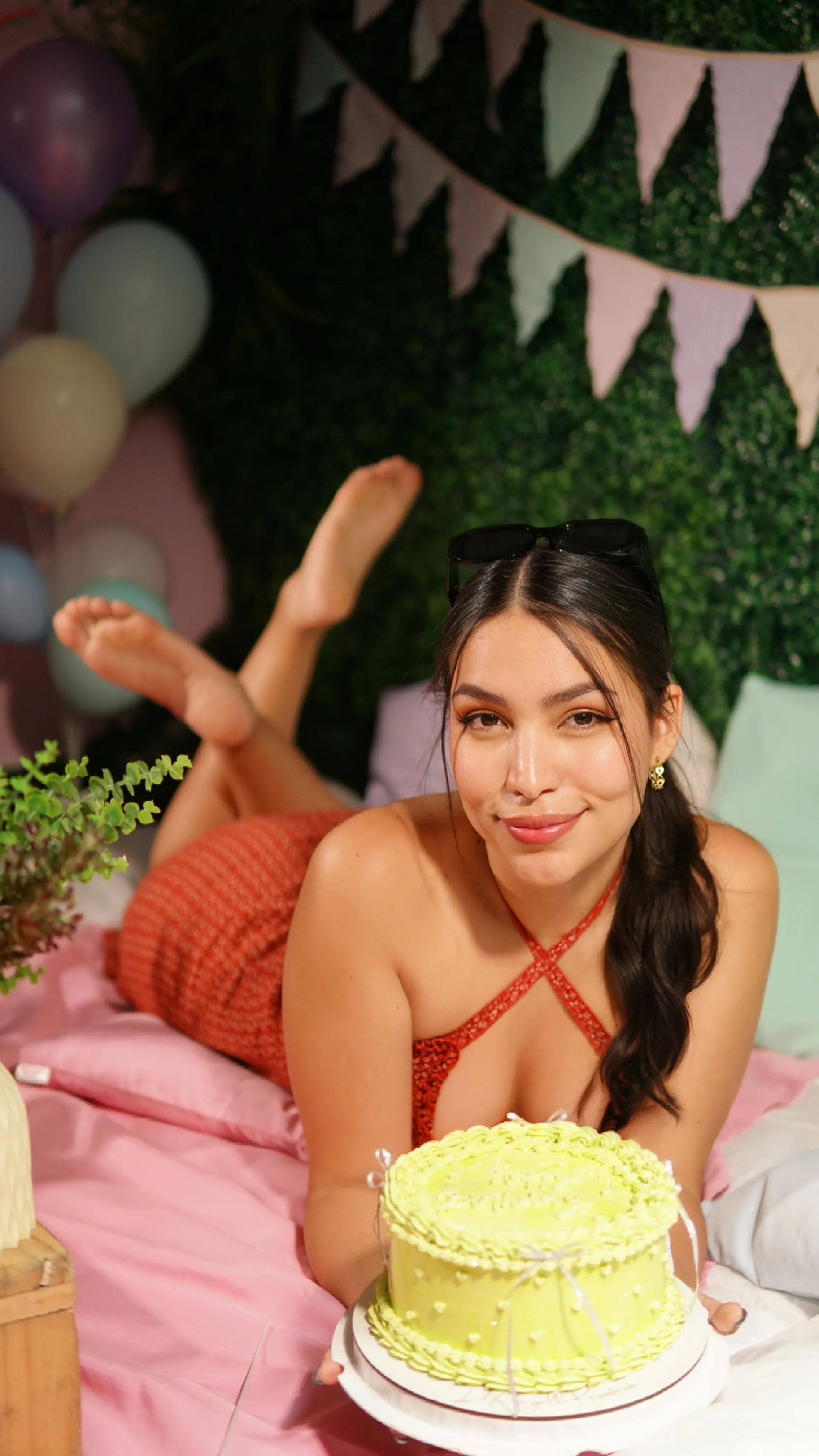 Live sex webcam photo for GraceeSwift #7202380