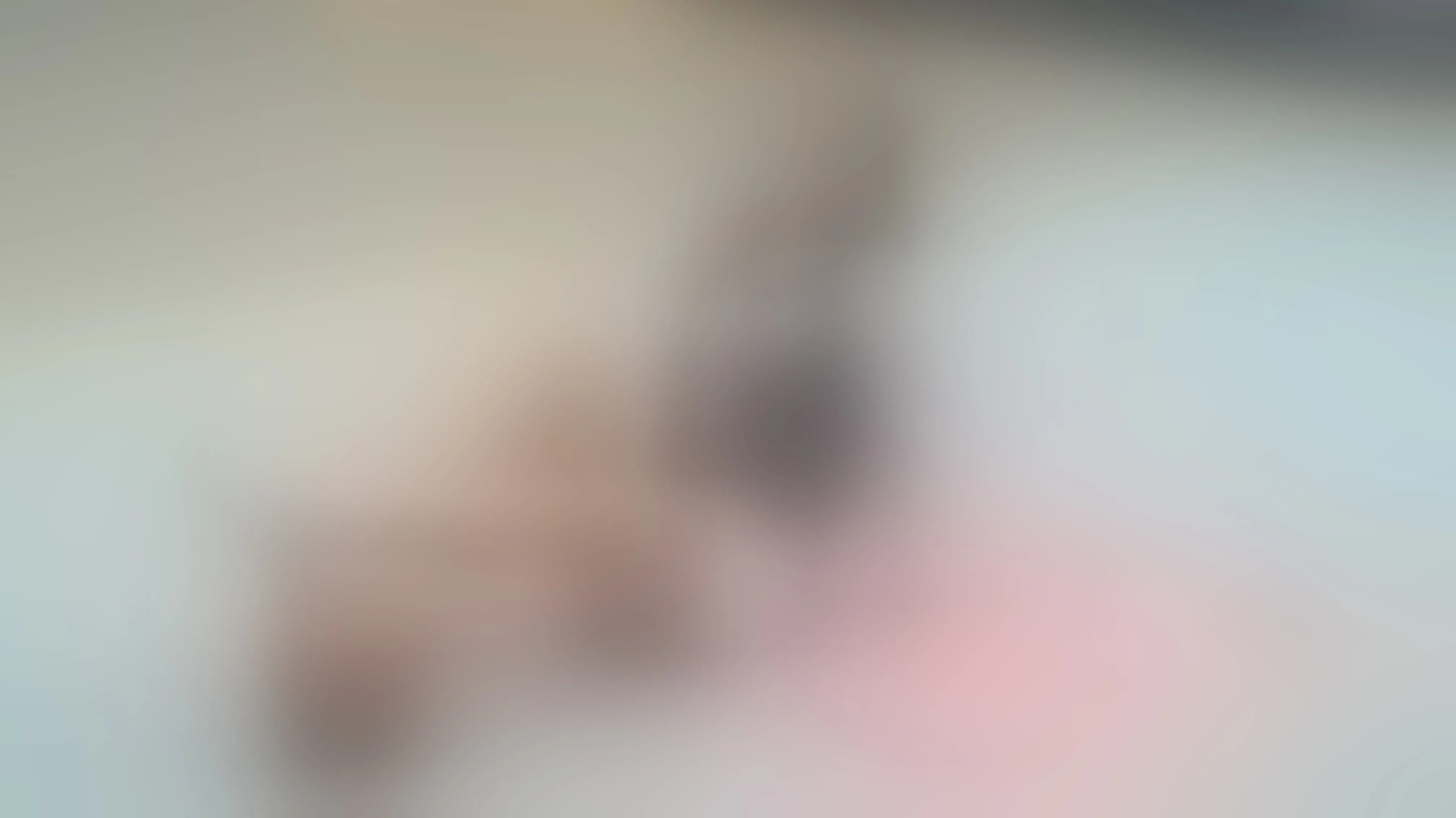 Live sex webcam photo for GraceeSwift #8590537