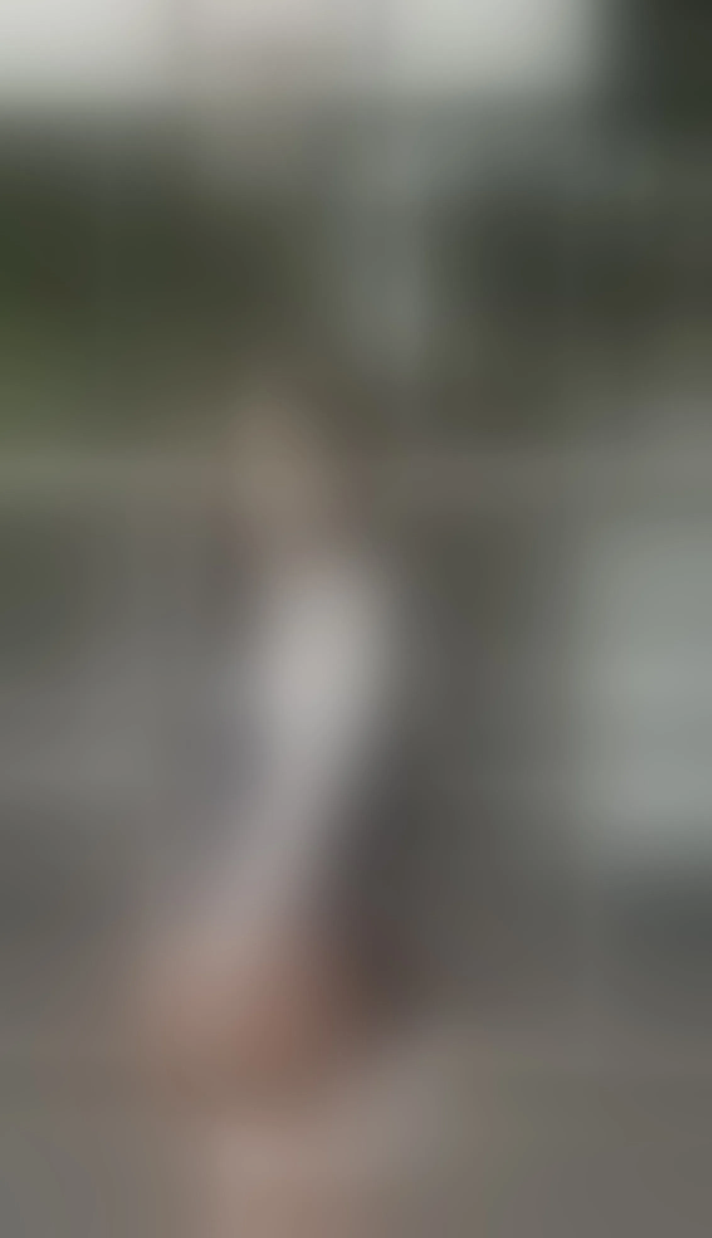 Live sex webcam photo for GraceeSwift #8590531
