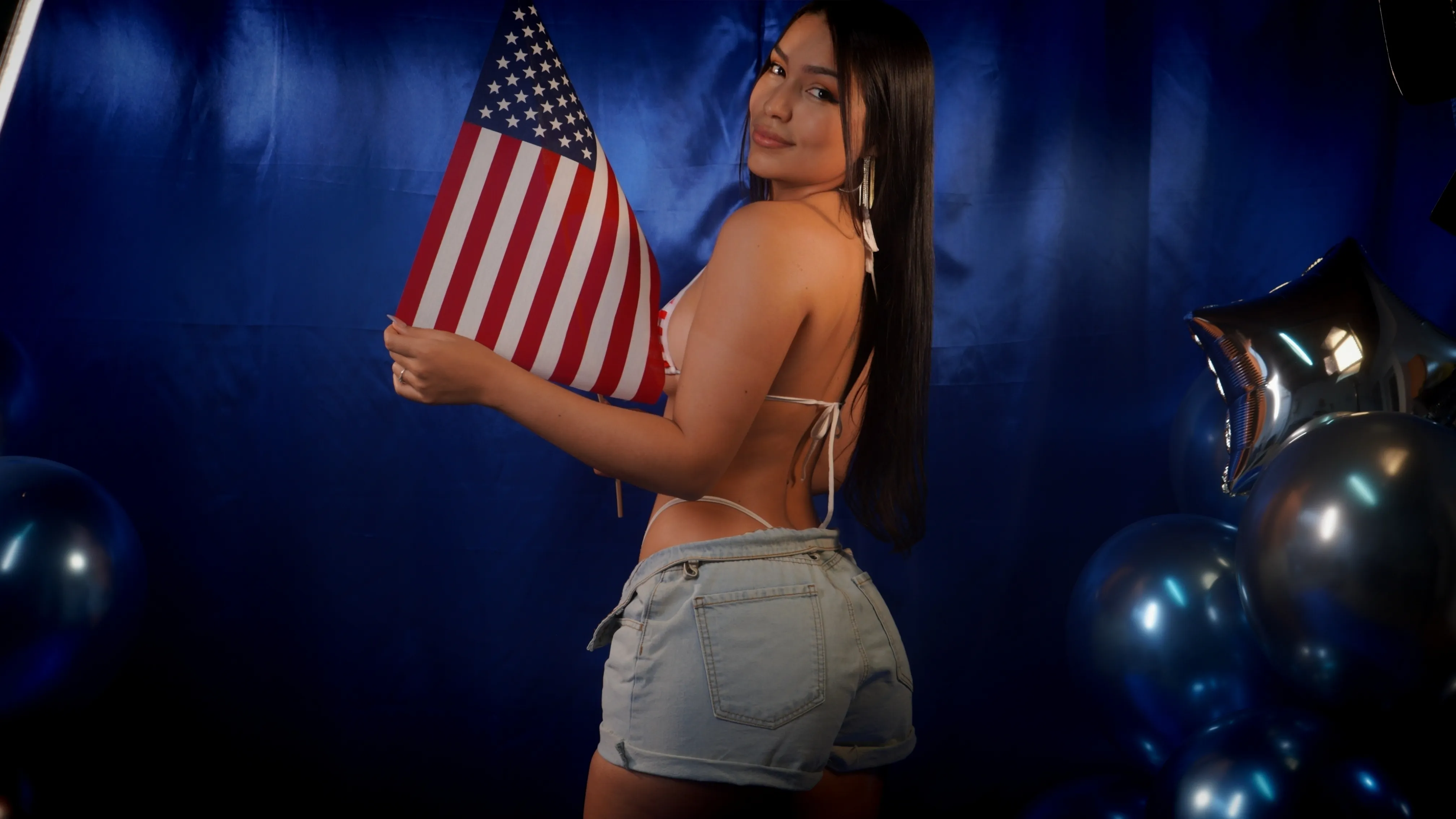 Live sex webcam photo for GraceeSwift #7202331