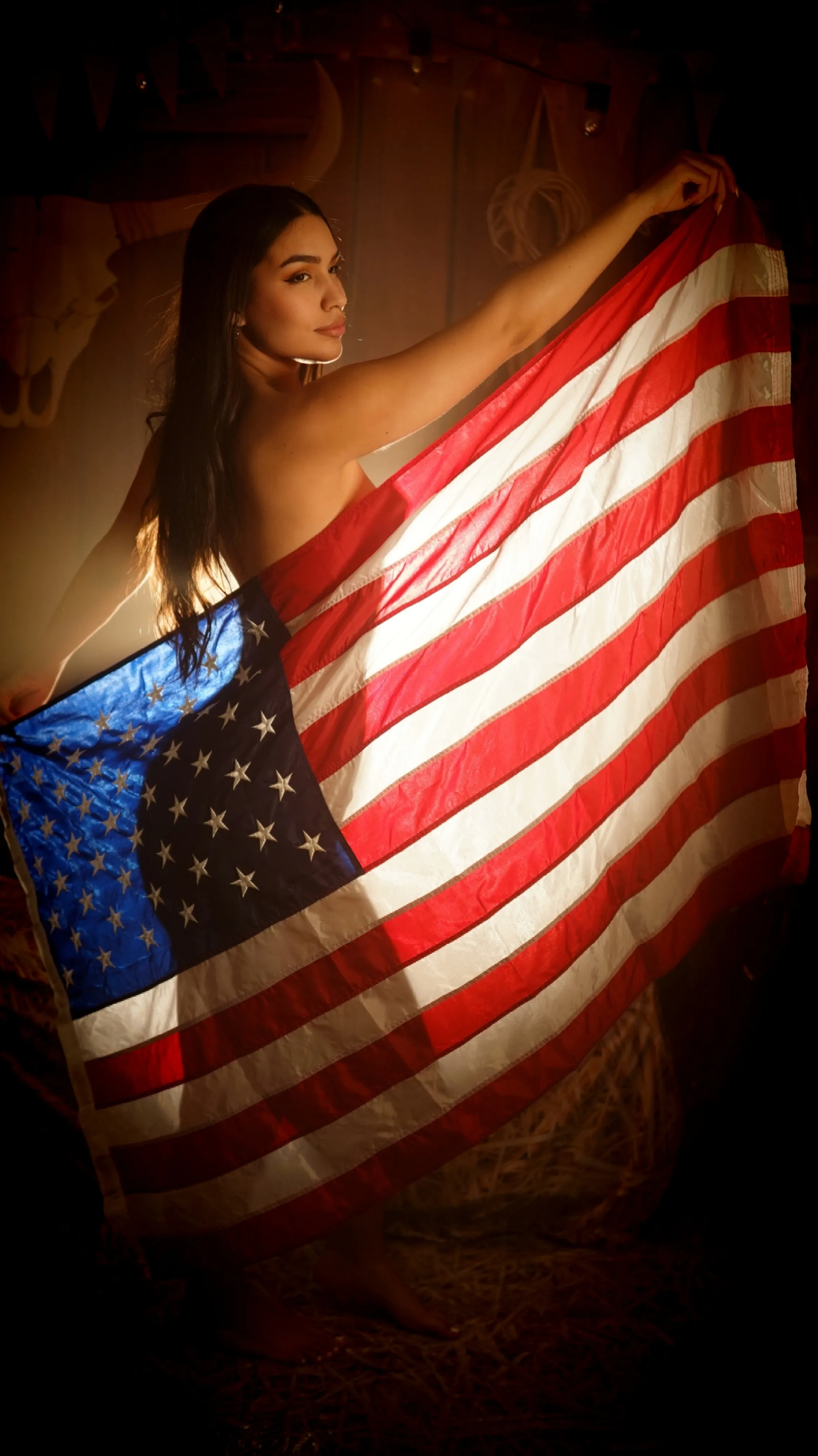 Live sex webcam photo for GraceeSwift #7202410