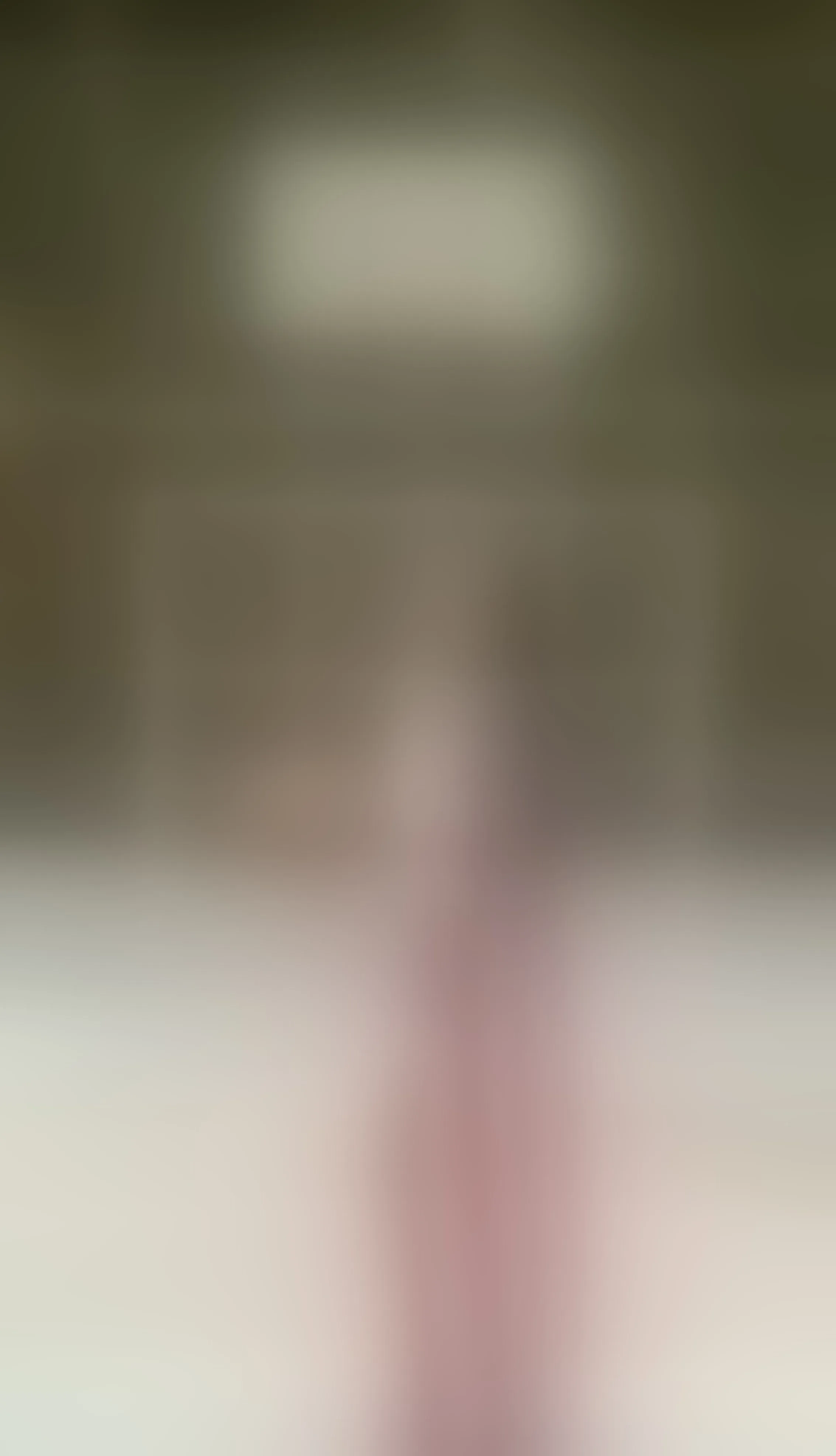 Live sex webcam photo for GraceeSwift #8590533