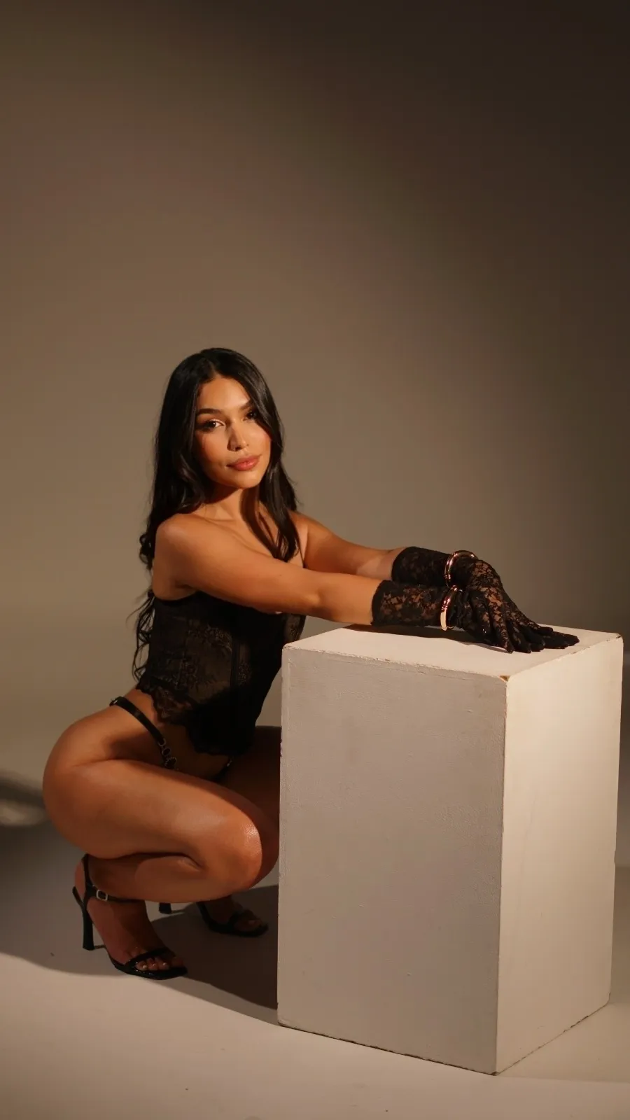 Live sex webcam photo for GraceeSwift #7472290