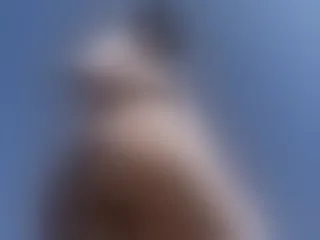 Live sex webcam photo for GraceeSwift #5994686