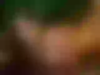 Live sex webcam photo for GraceeSwift #6350485