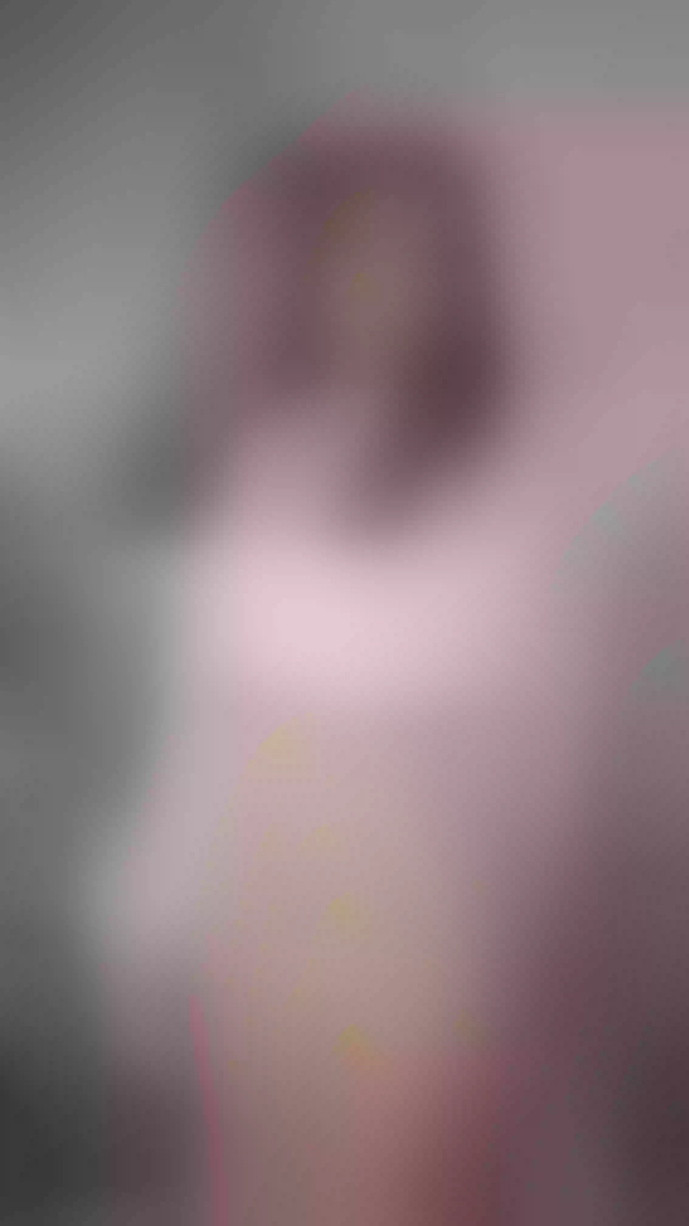 Live sex webcam photo for GraceeSwift #8140718