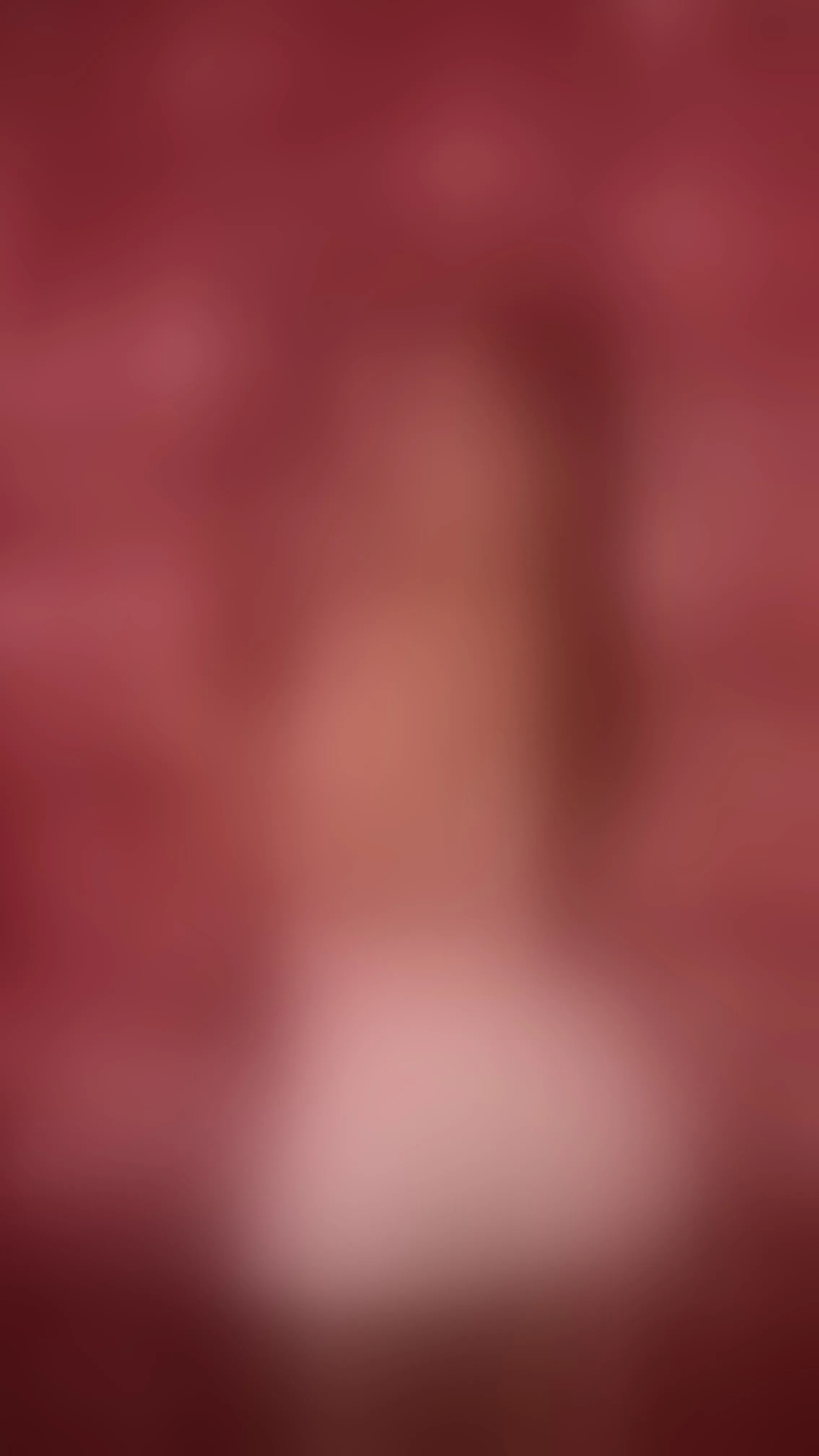 Live sex webcam photo for GraceeSwift #8268468