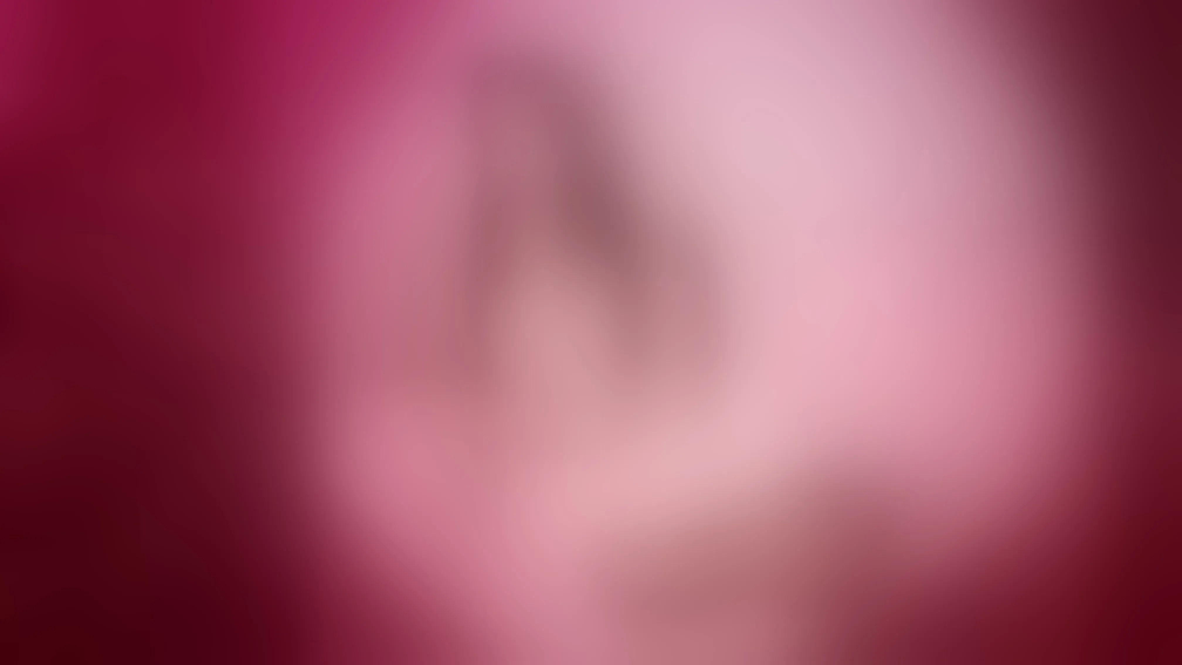 Live sex webcam photo for GraceeSwift #8268466