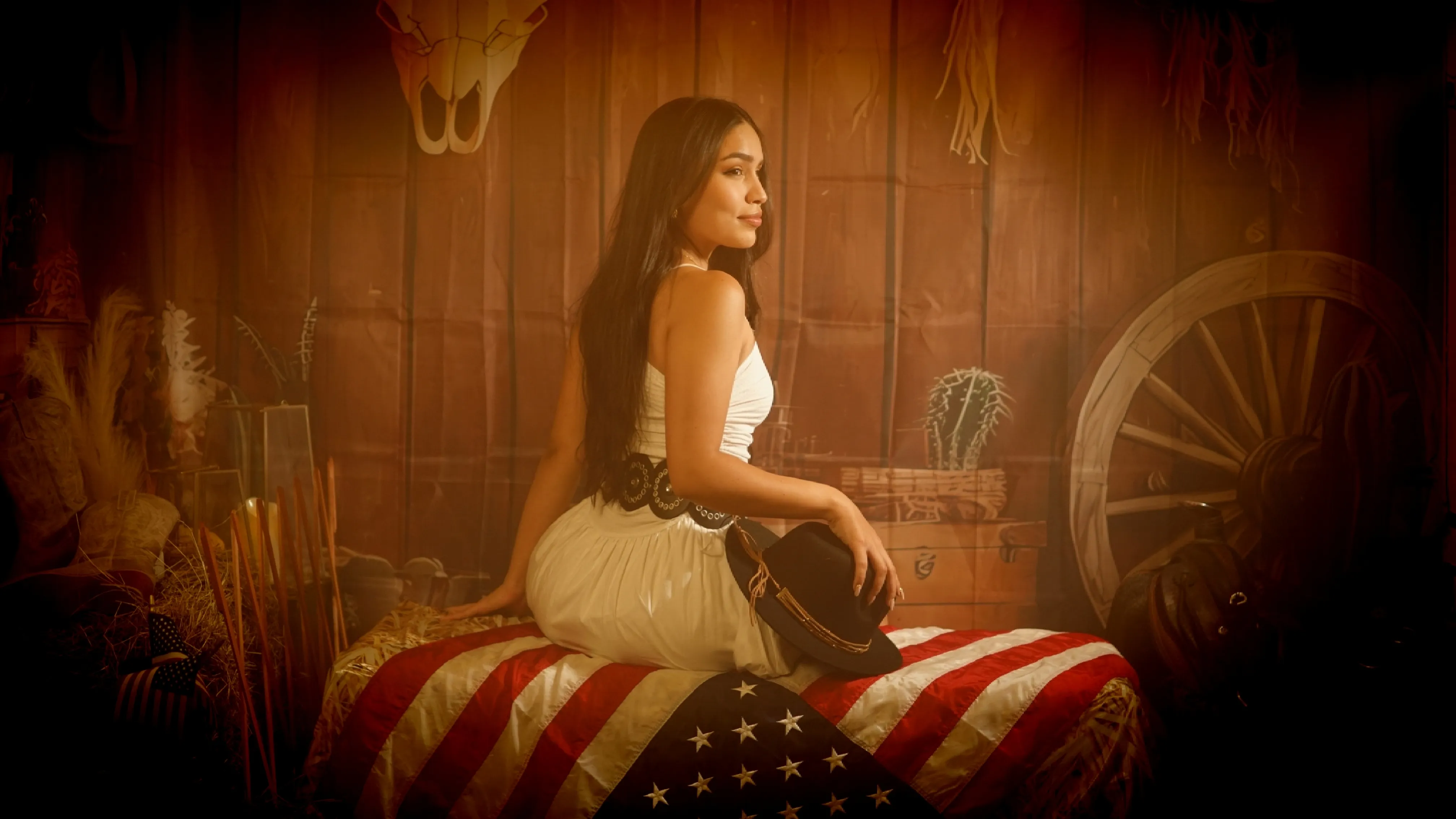 Live sex webcam photo for GraceeSwift #7202386