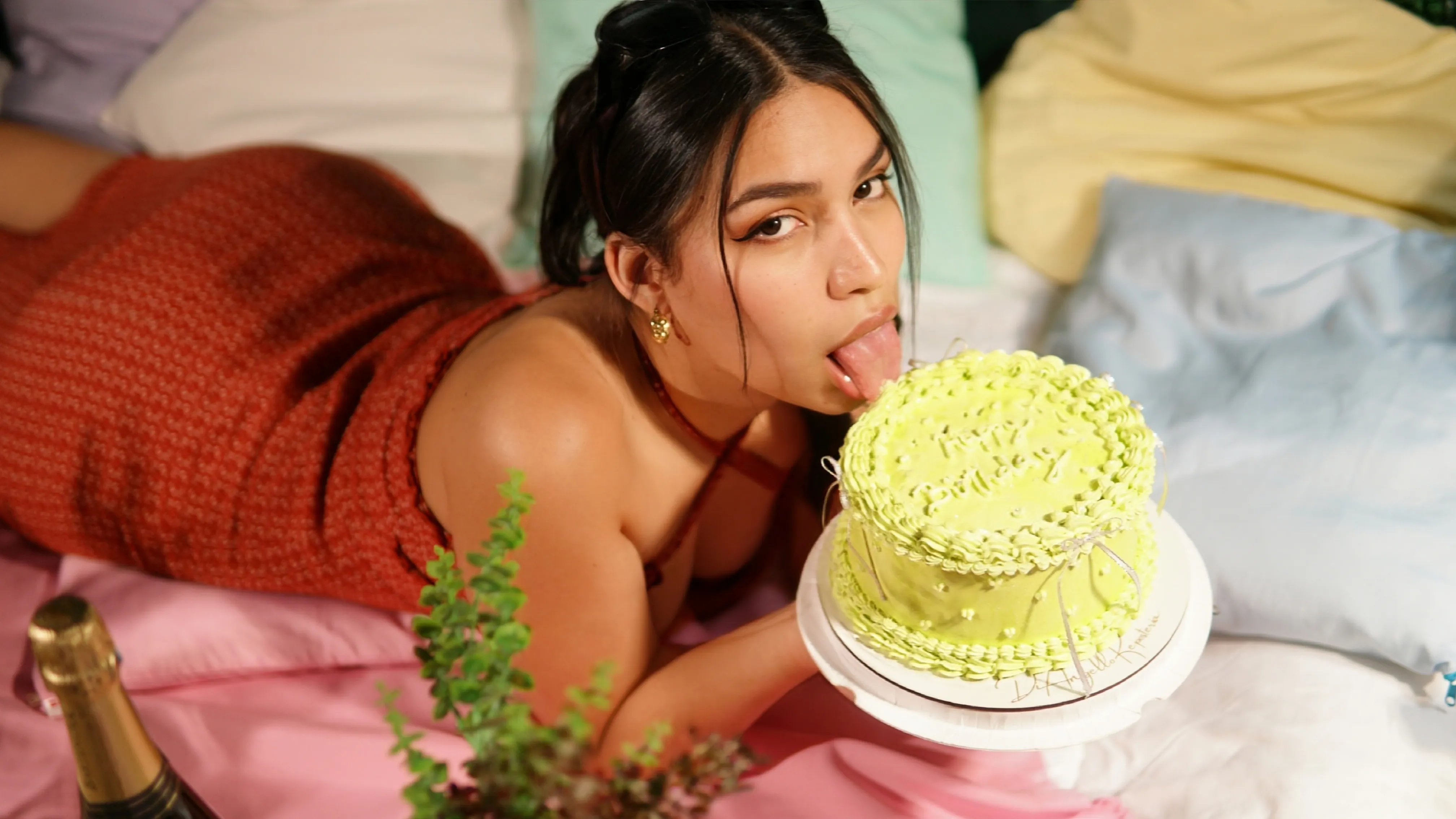 Live sex webcam photo for GraceeSwift #7202381