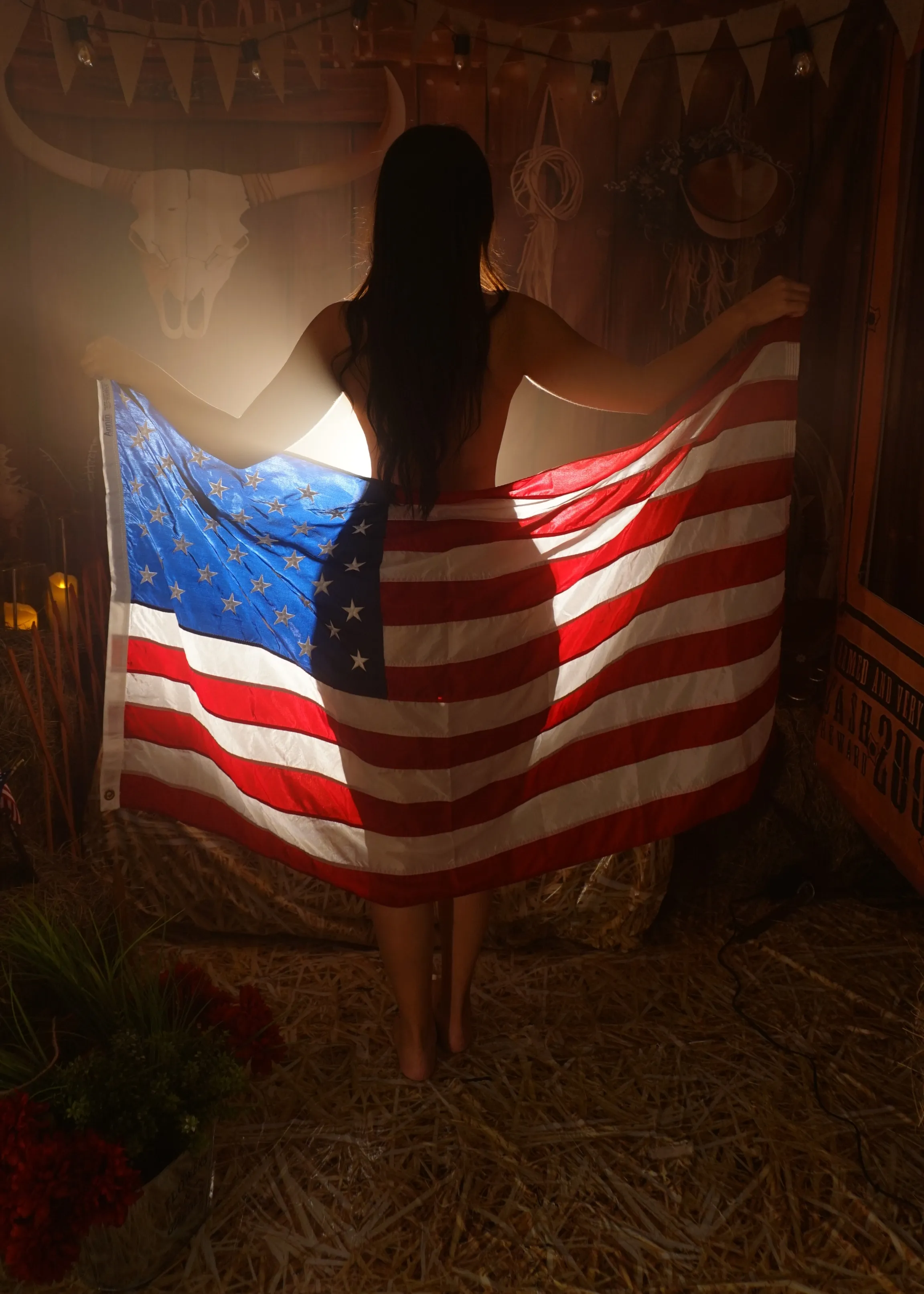 Live sex webcam photo for GraceeSwift #7202408