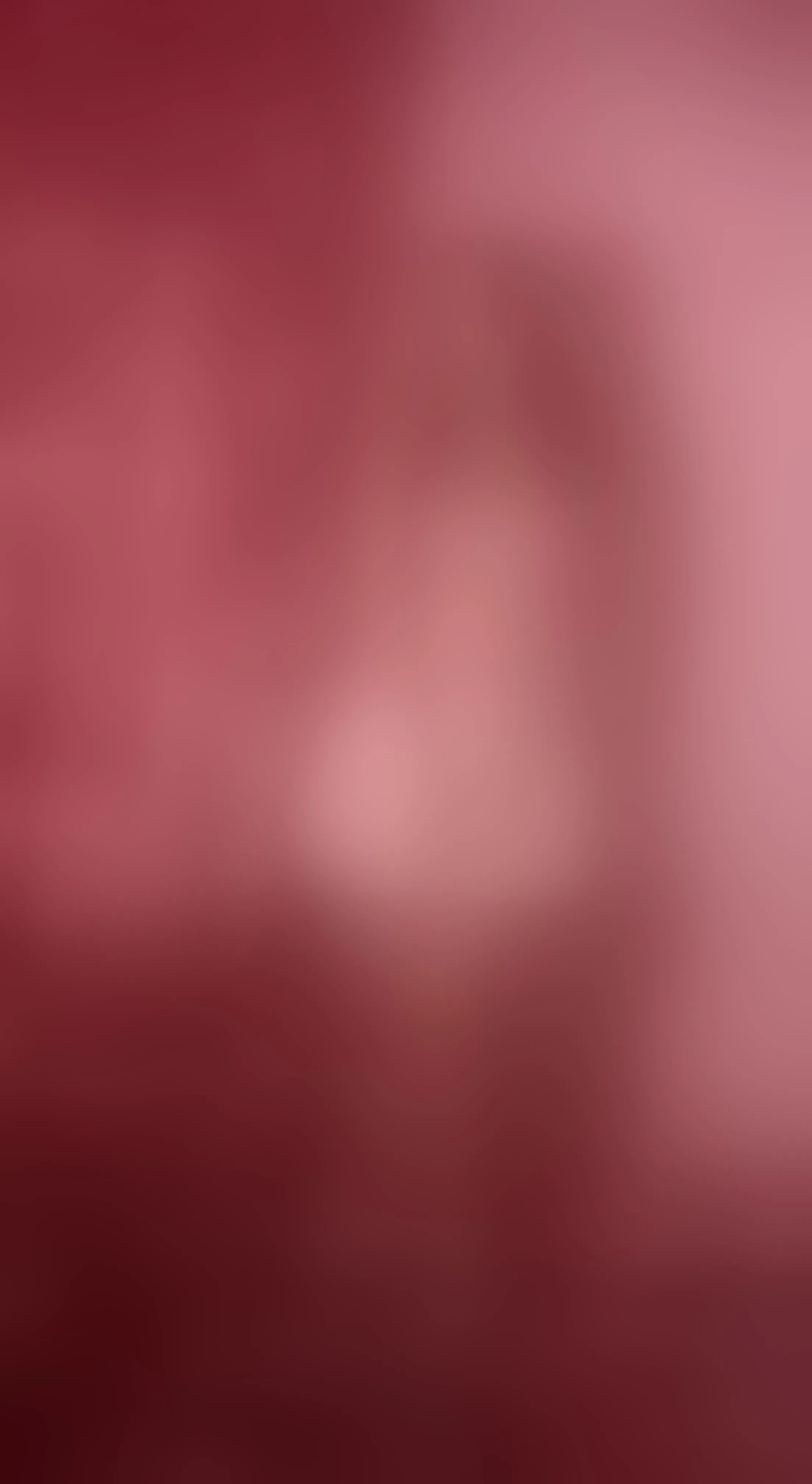 Live sex webcam photo for GraceeSwift #8268463