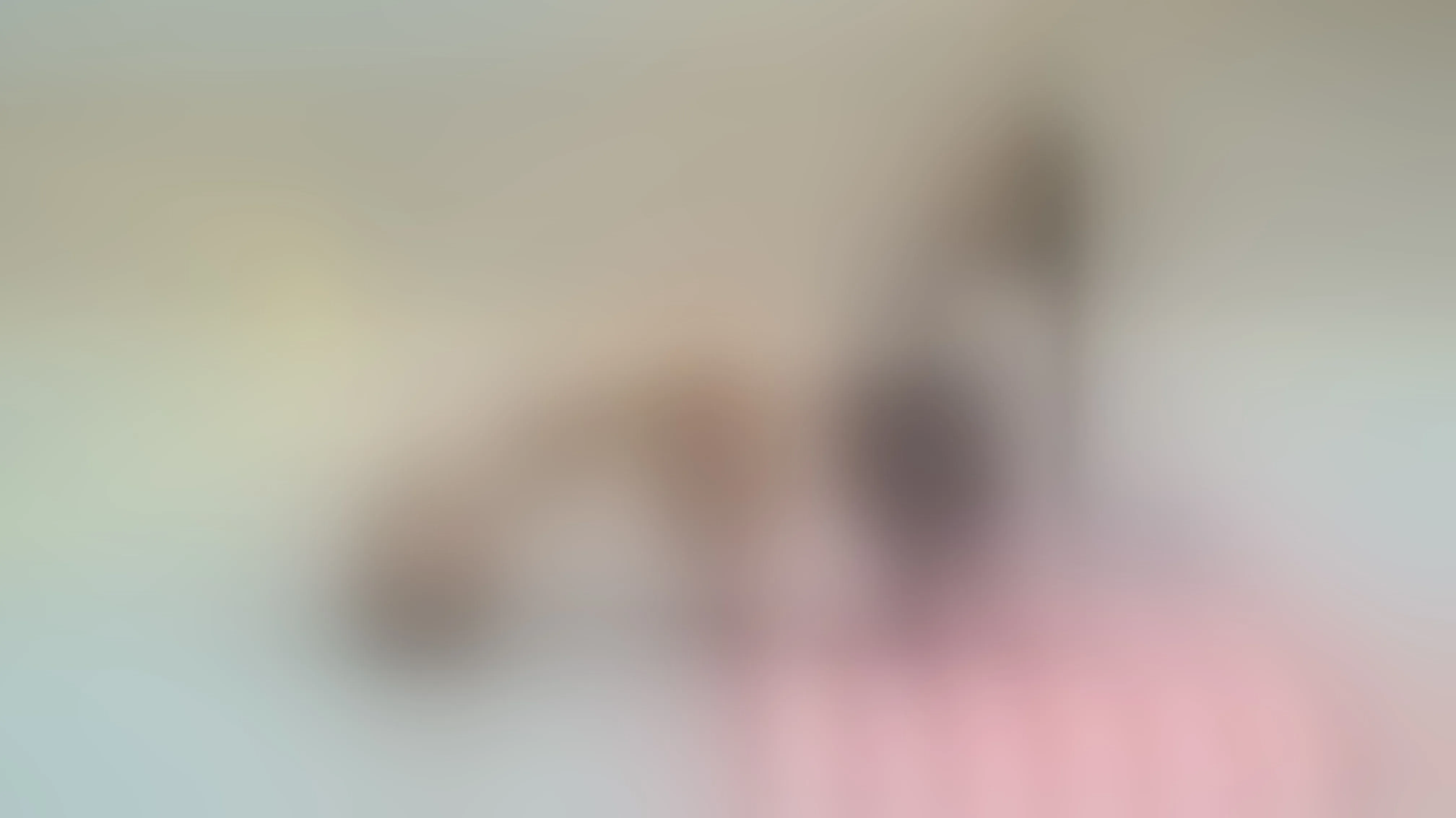 Live sex webcam photo for GraceeSwift #8590536