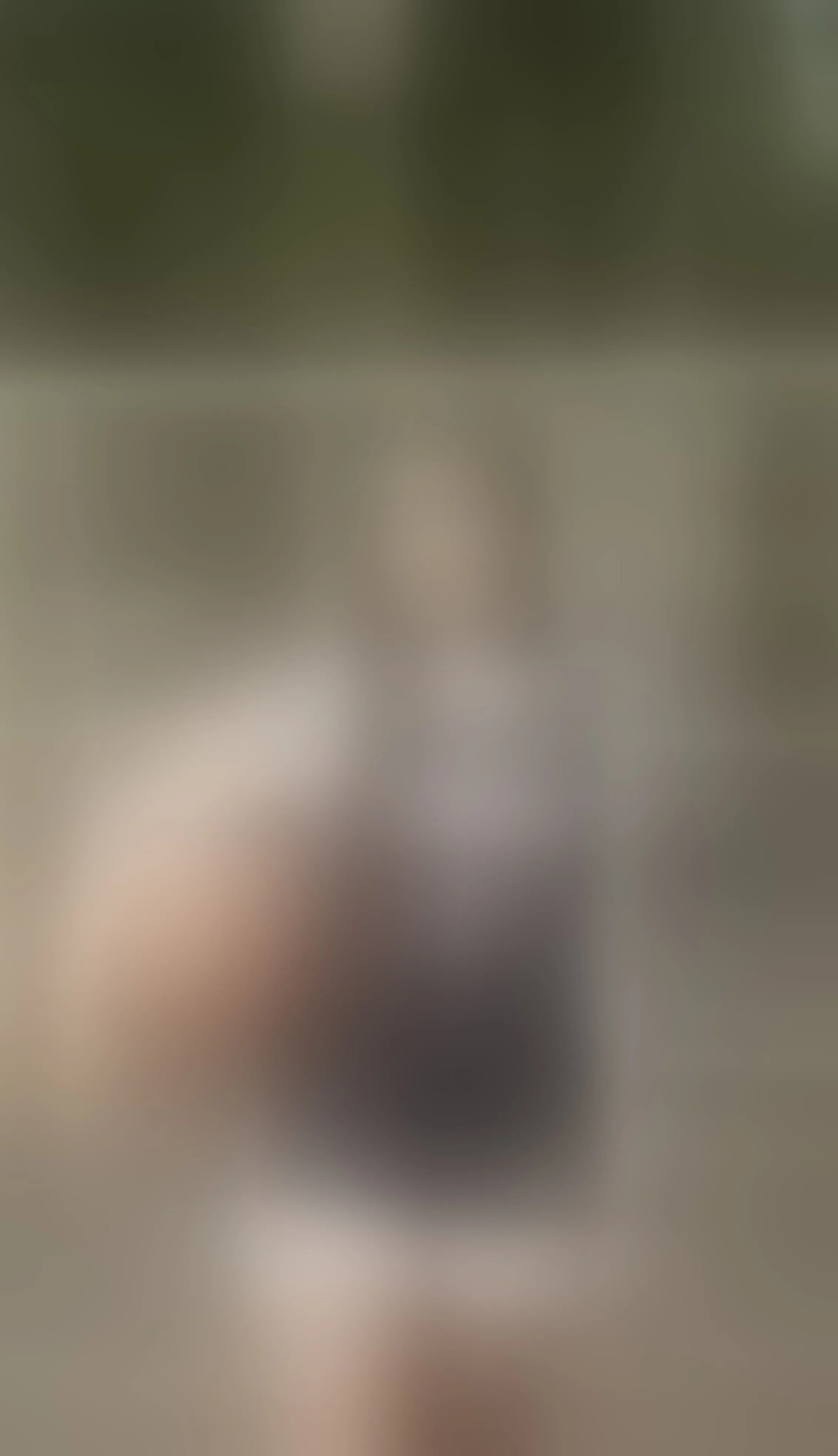 Live sex webcam photo for GraceeSwift #8590532