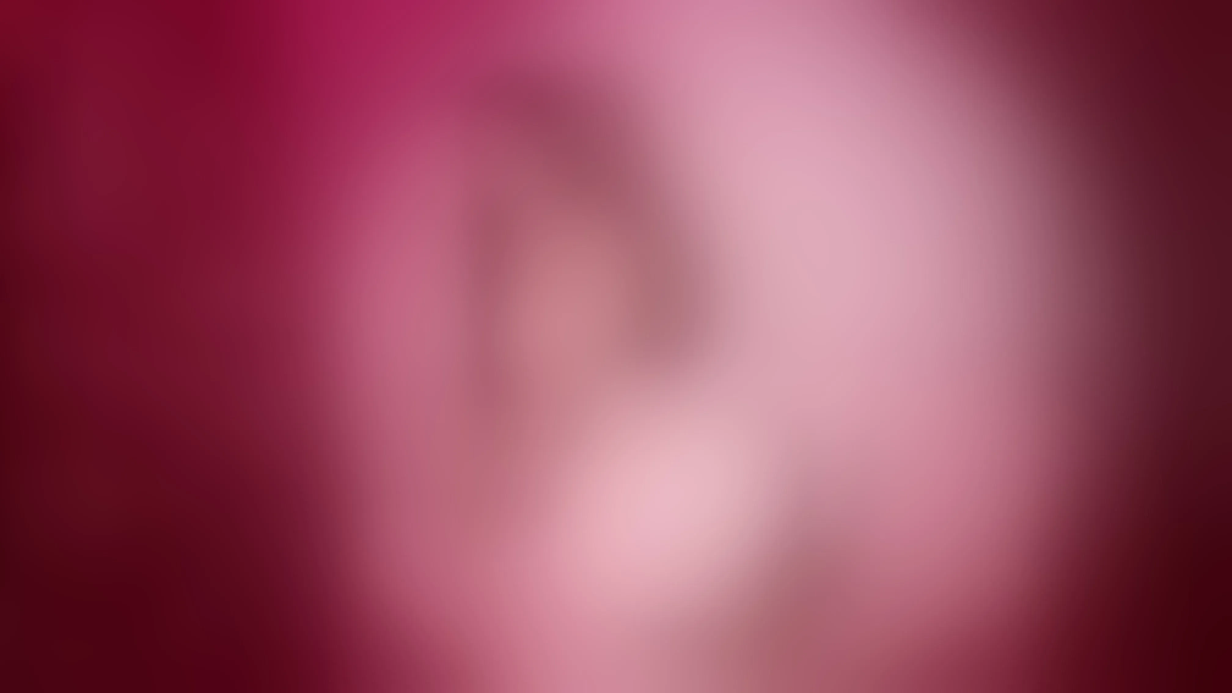 Live sex webcam photo for GraceeSwift #8268465