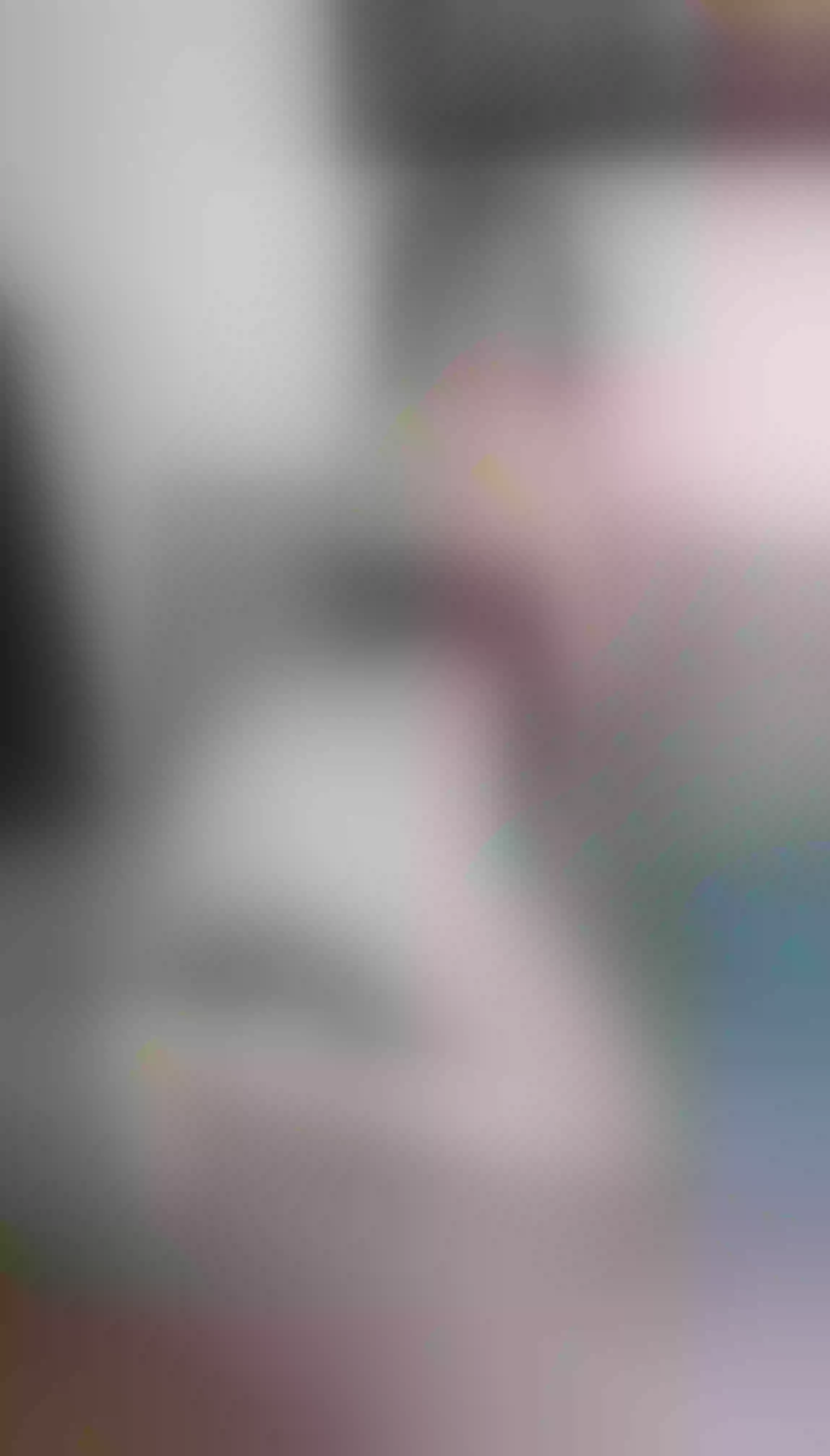 Live sex webcam photo for Aliiciarosee #7269915