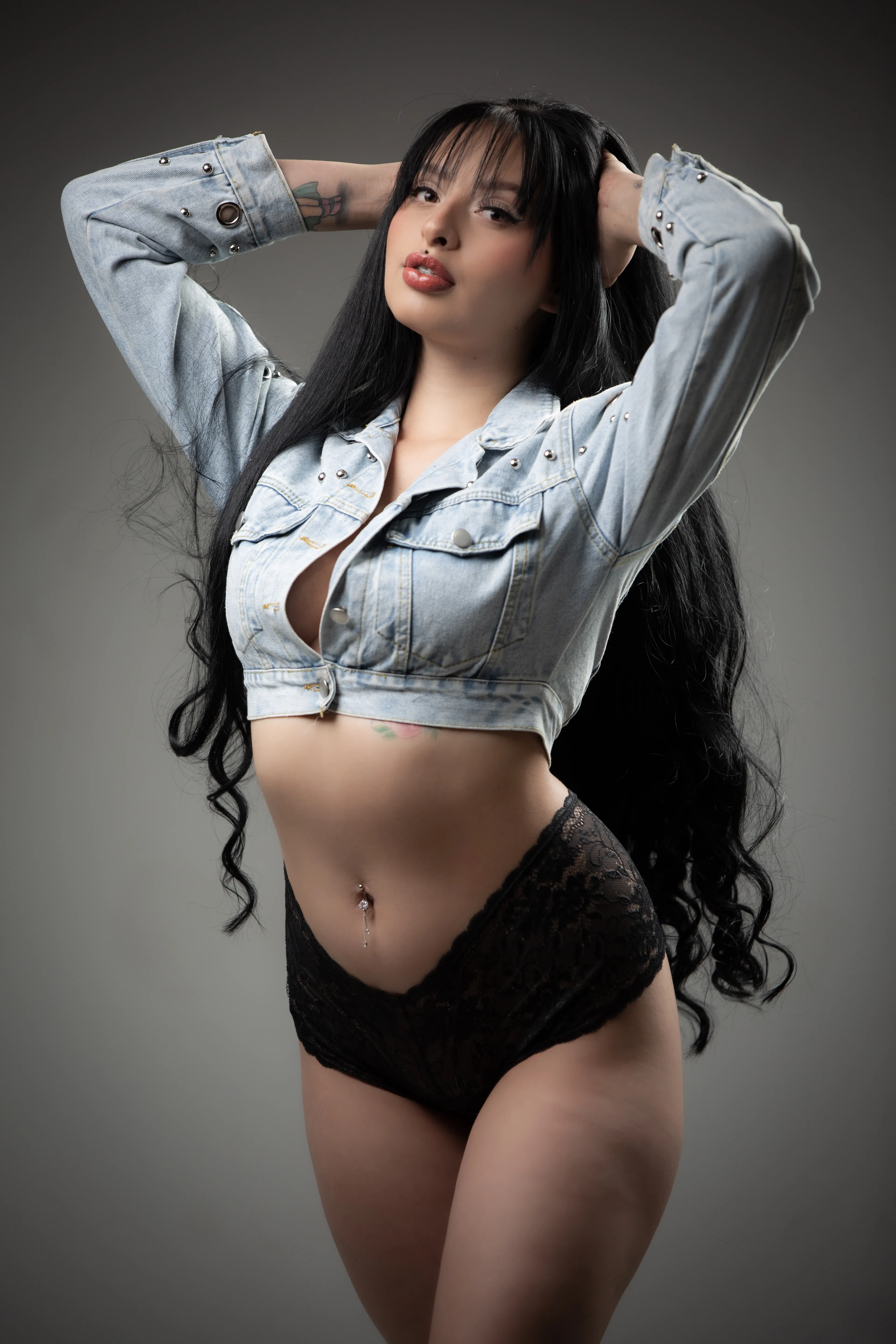 Live sex webcam photo for Aliiciarosee #7444867