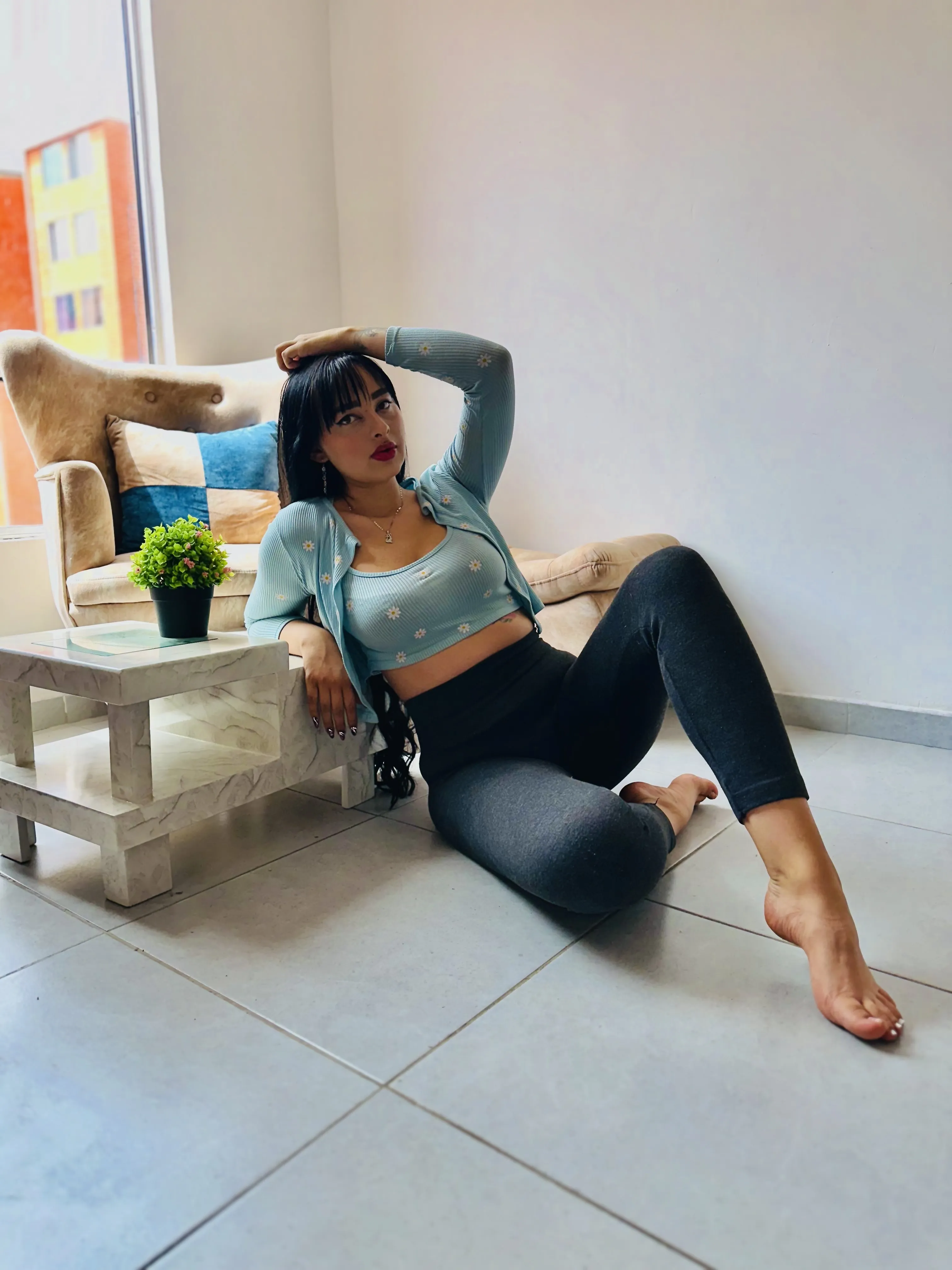 Live sex webcam photo for Aliiciarosee #7444862