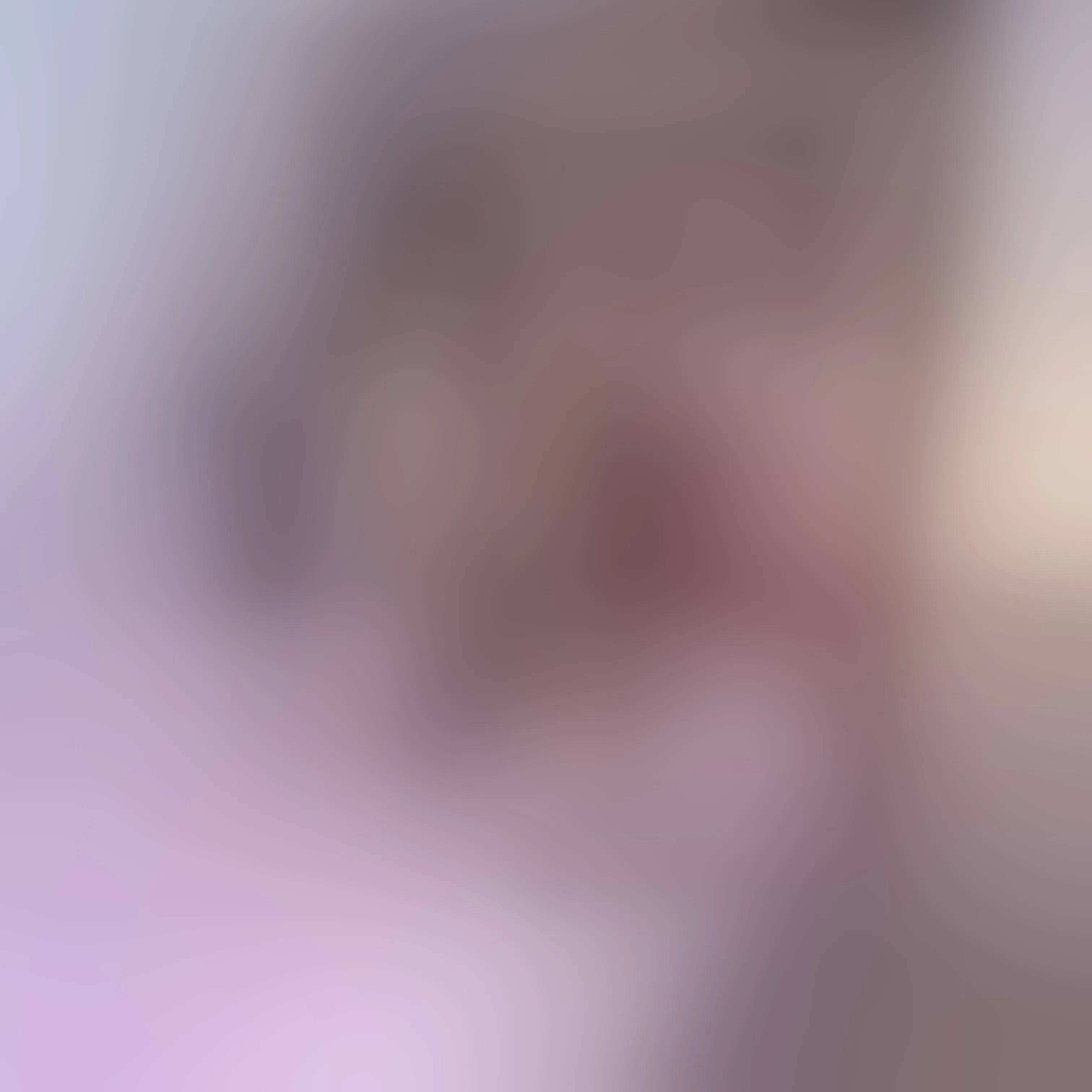 Live sex webcam photo for Aliiciarosee #8526568