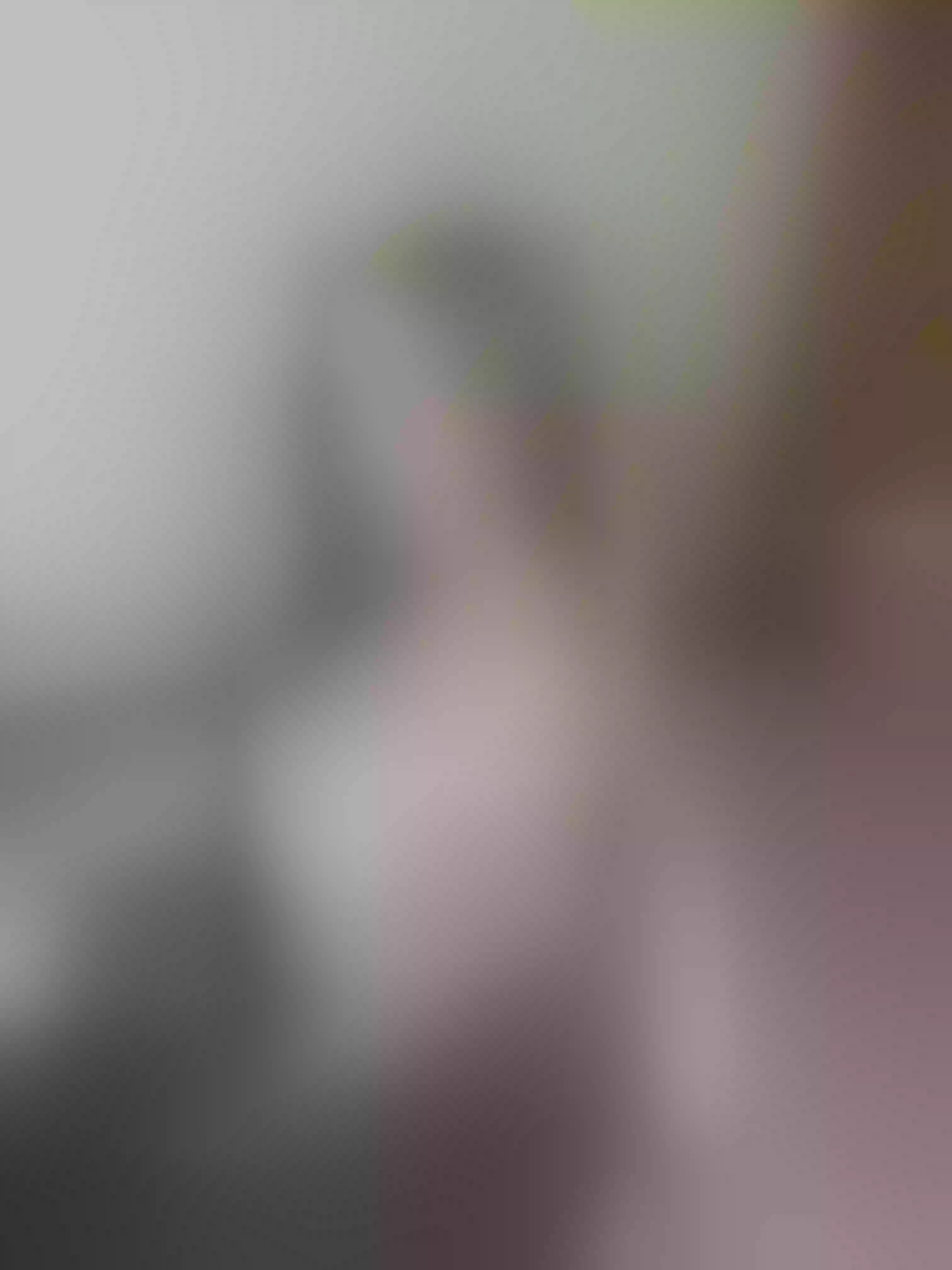 Live sex webcam photo for Aliiciarosee #7269908