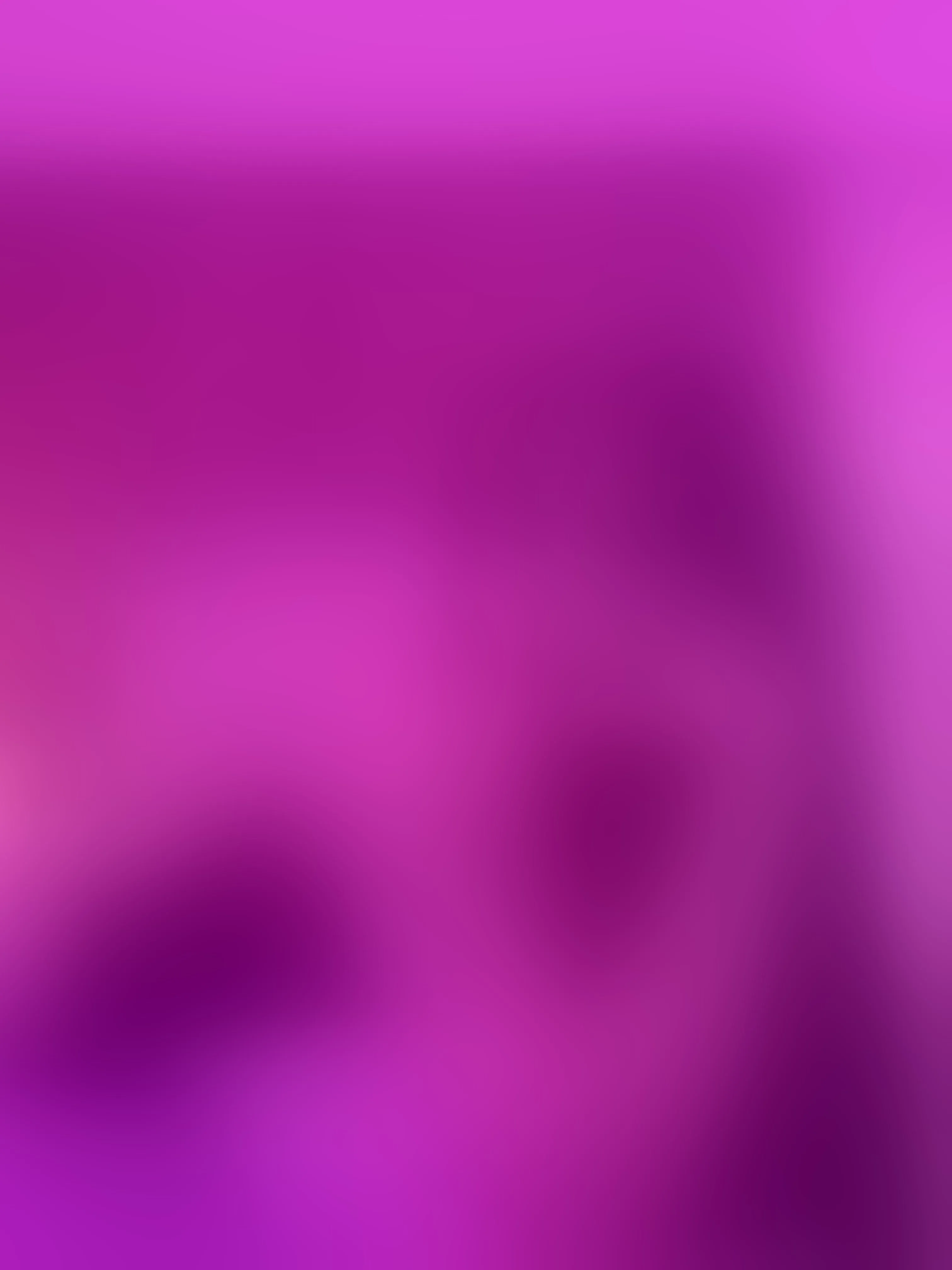 Live sex webcam photo for Aliiciarosee #7269920