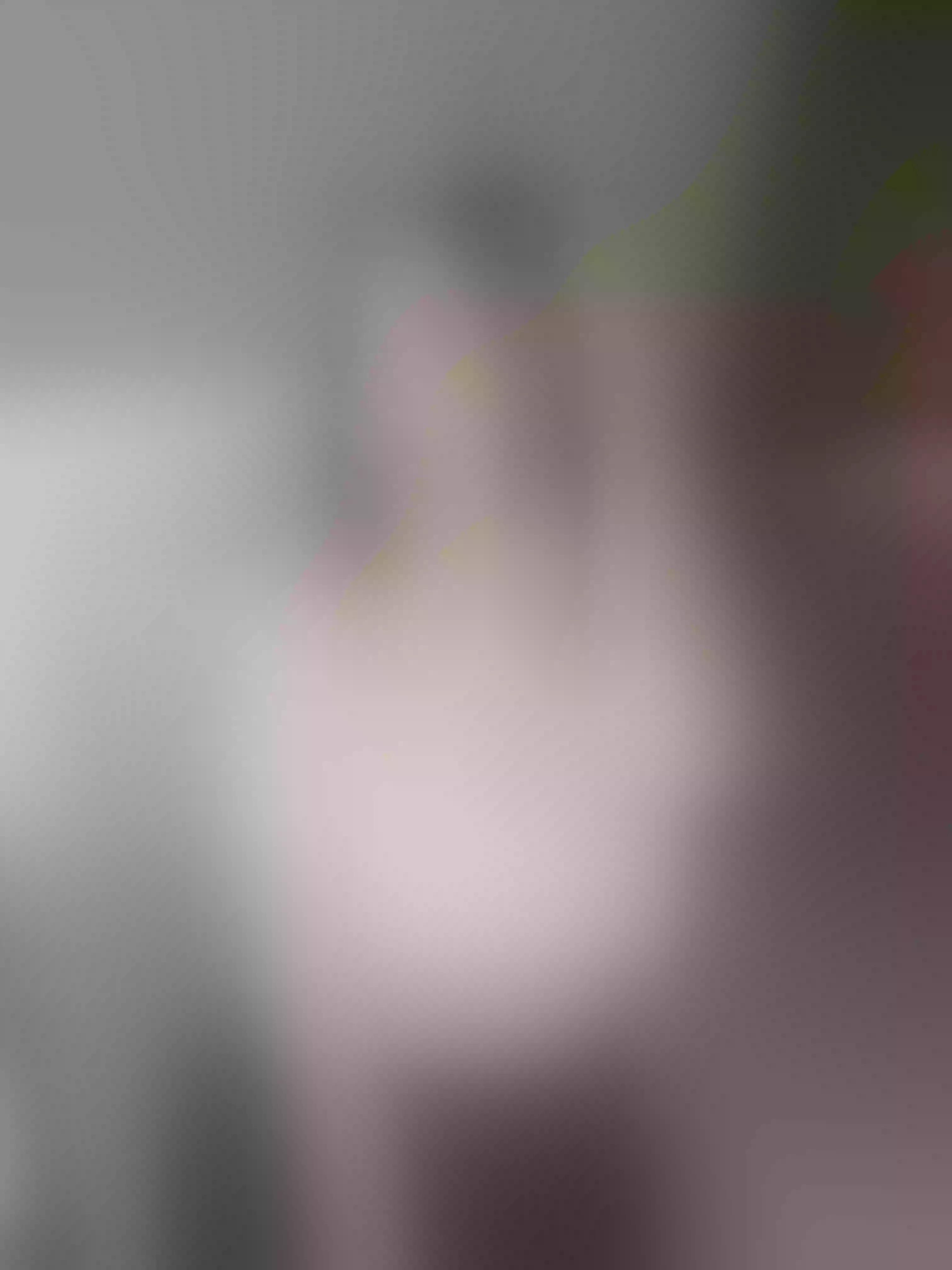 Live sex webcam photo for Aliiciarosee #7444855