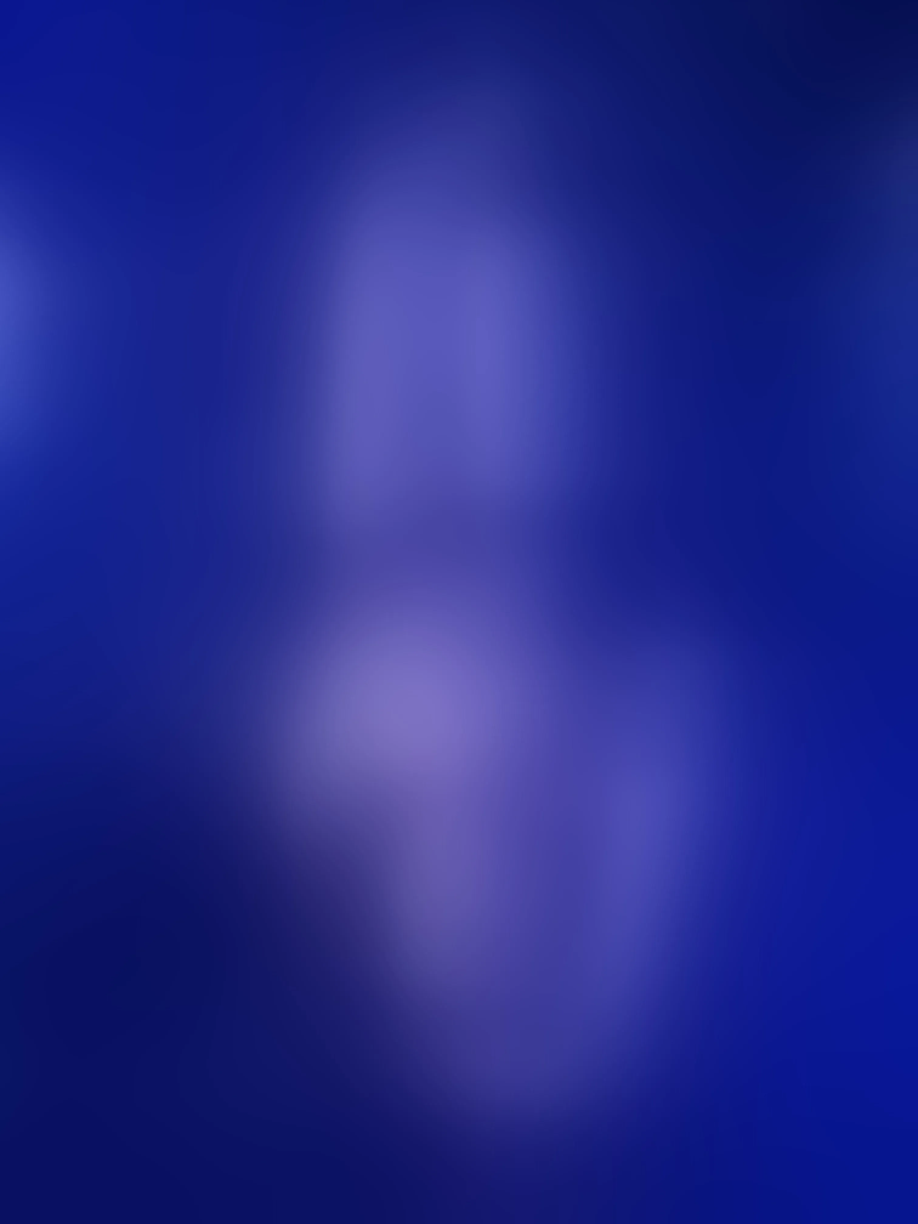Live sex webcam photo for Aliiciarosee #7269945