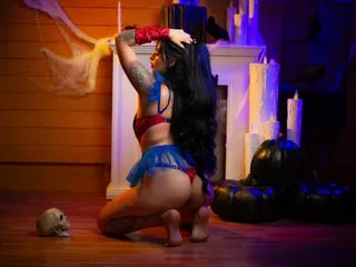 Live sex webcam photo for Aliiciarosee #8111673