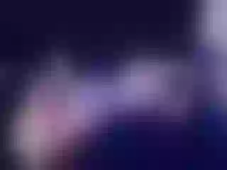 Live sex webcam photo for Aliiciarosee #6421968