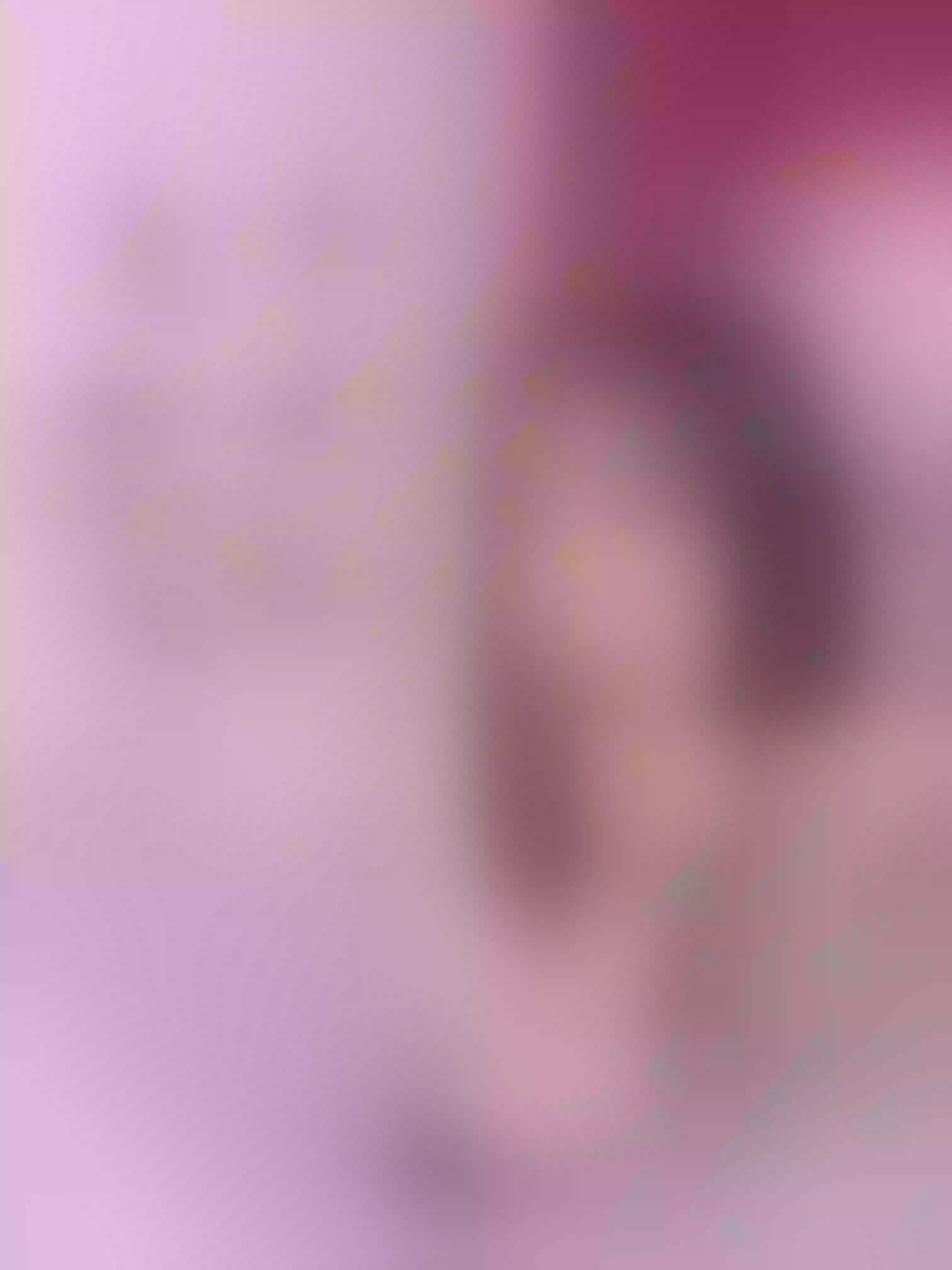 Live sex webcam photo for Aliiciarosee #7269924