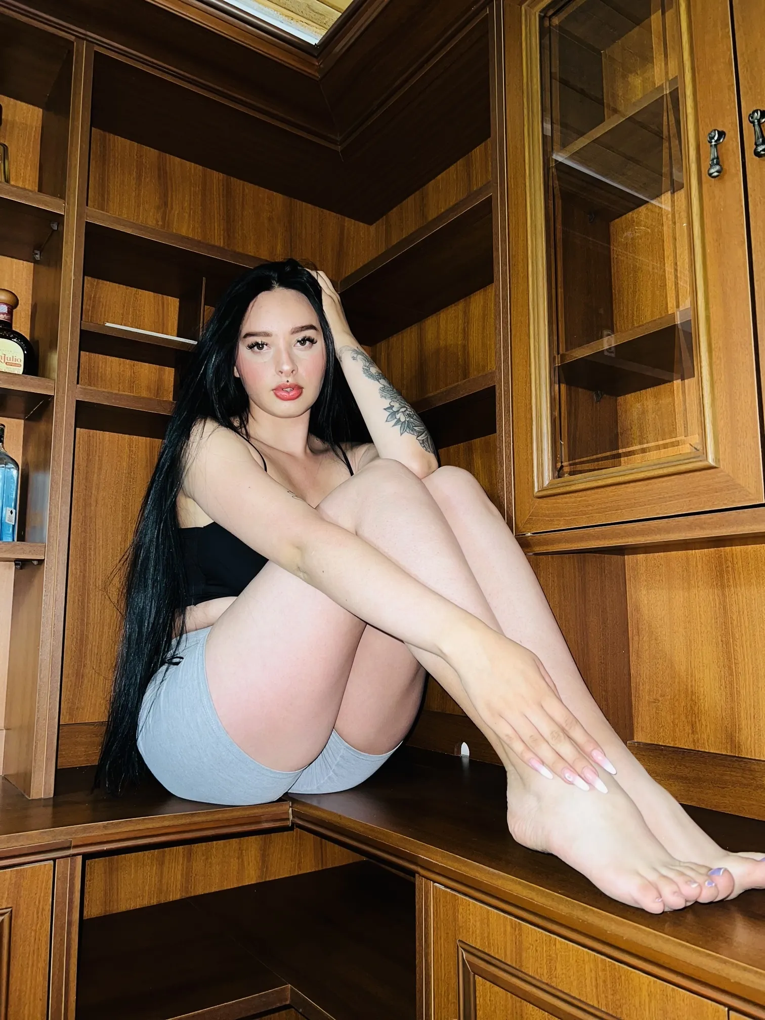 Live sex webcam photo for Aliiciarosee #7269912