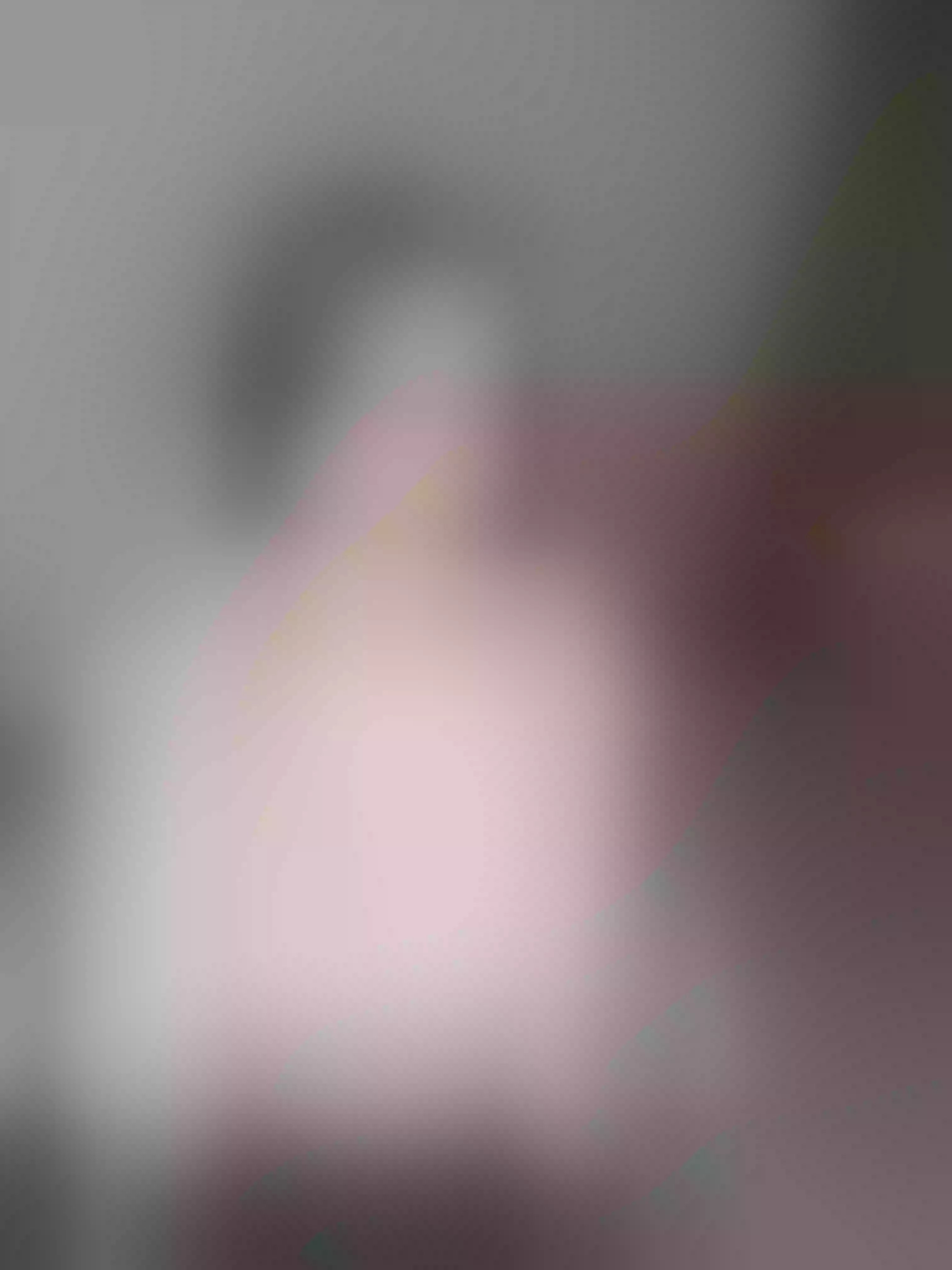 Live sex webcam photo for Aliiciarosee #7269910