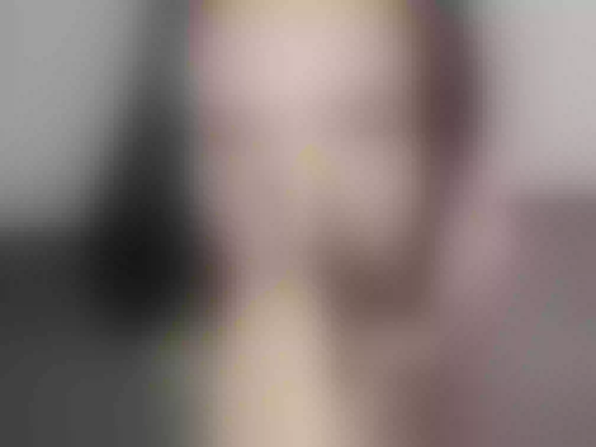 Live sex webcam photo for Aliiciarosee #7269904