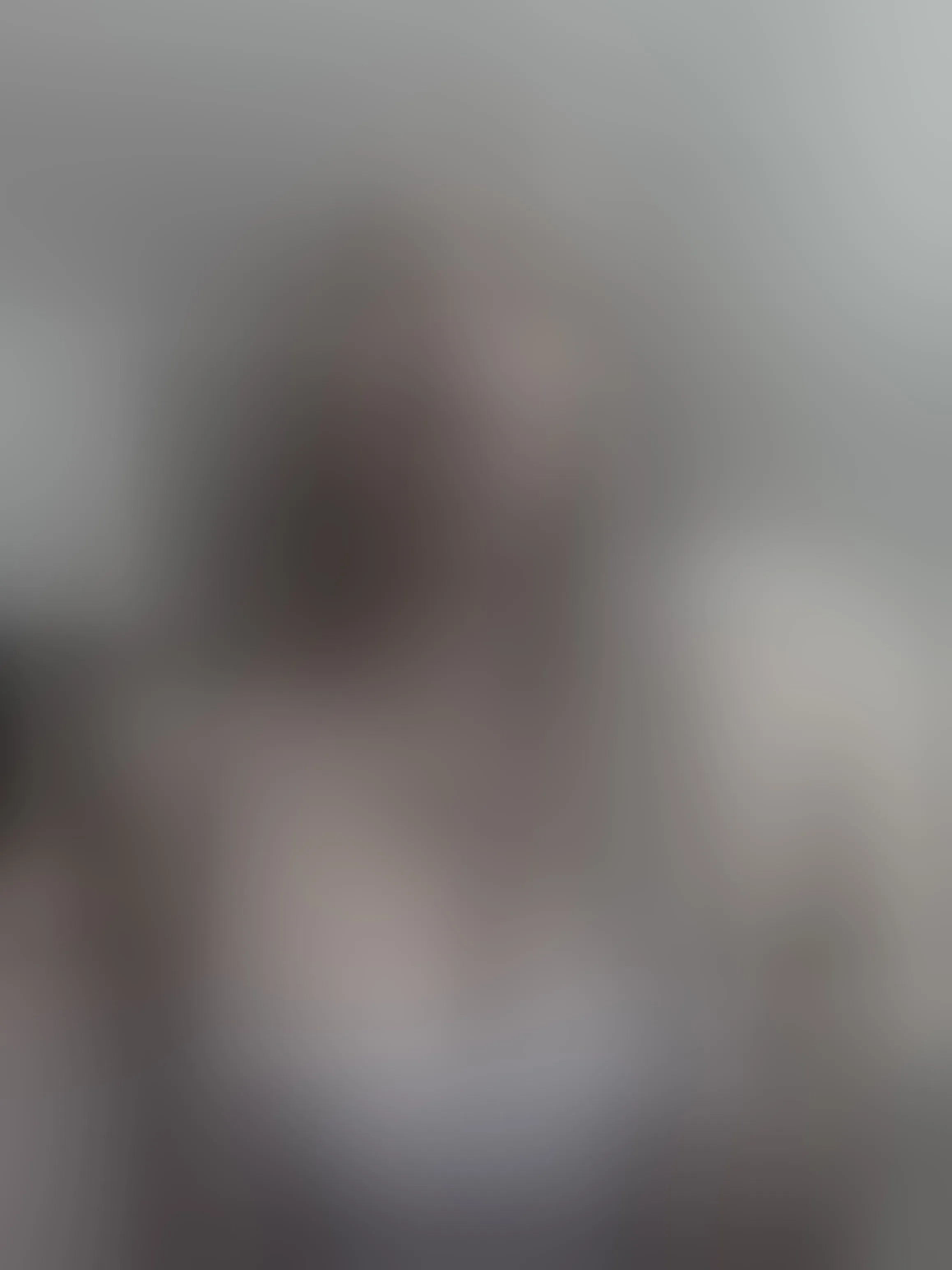 Live sex webcam photo for Aliiciarosee #8555470