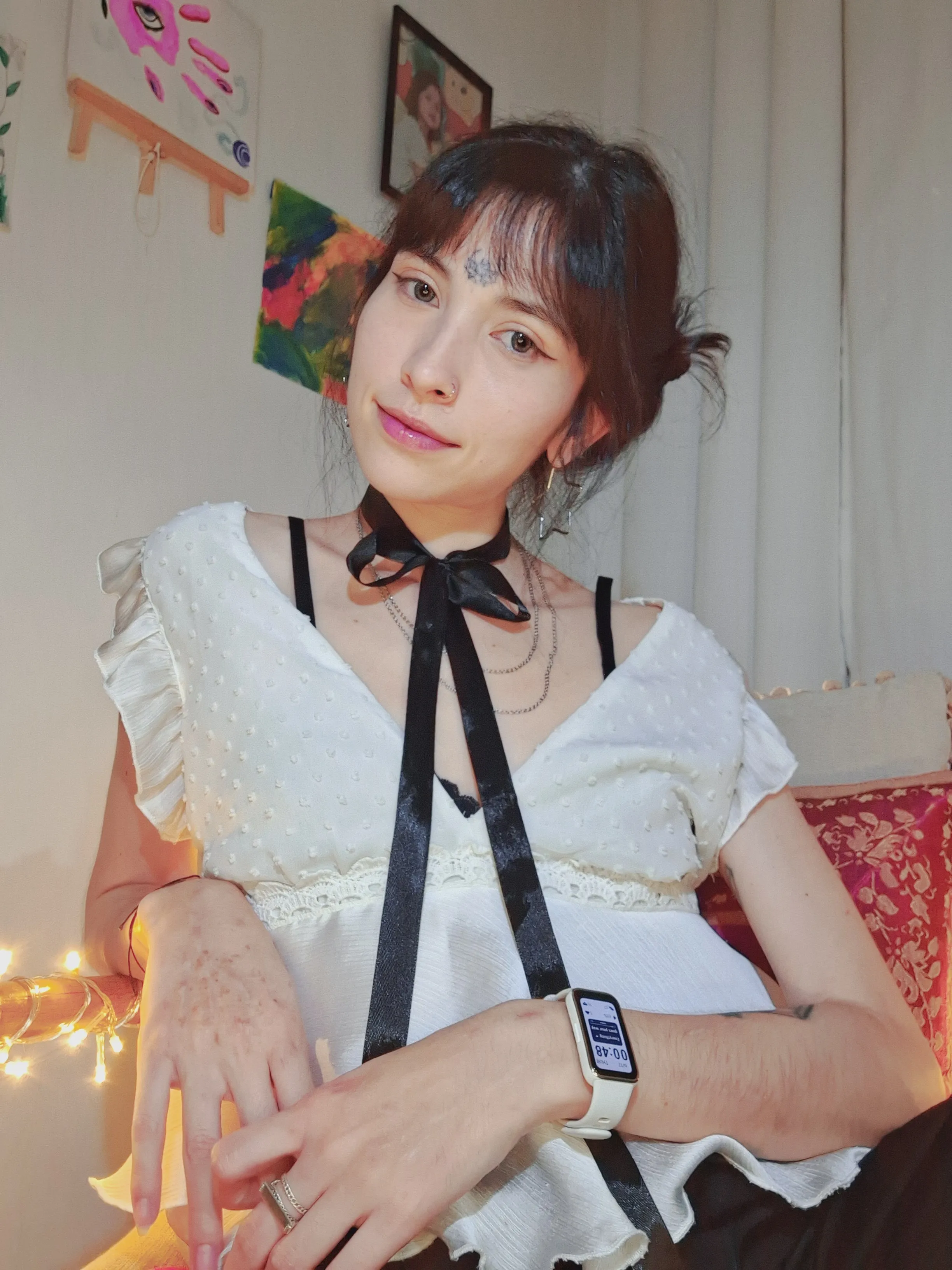 Live sex webcam photo for TaraHunter #7421336