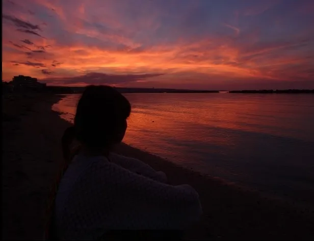 Live sex webcam photo for TaraHunter #7421324