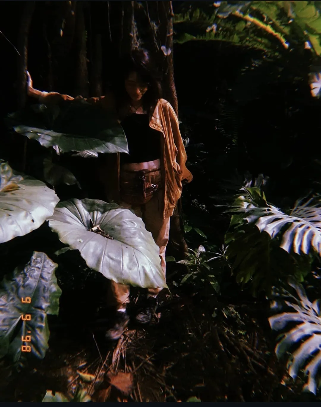 Live sex webcam photo for TaraHunter #7421327