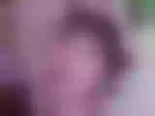 Live sex webcam photo for TaraHunter #8022654